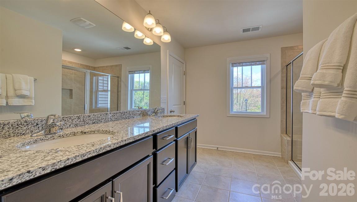 54 Creekview Road Property Photo 19