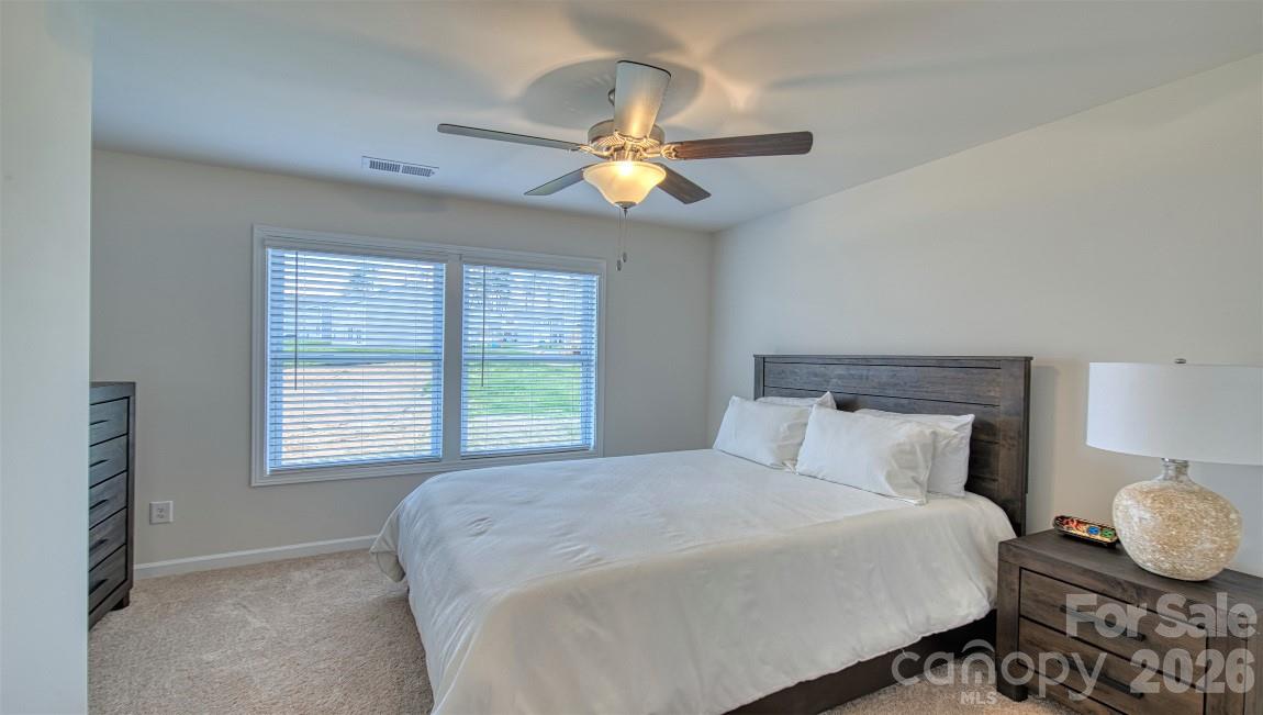 54 Creekview Road Property Photo 20