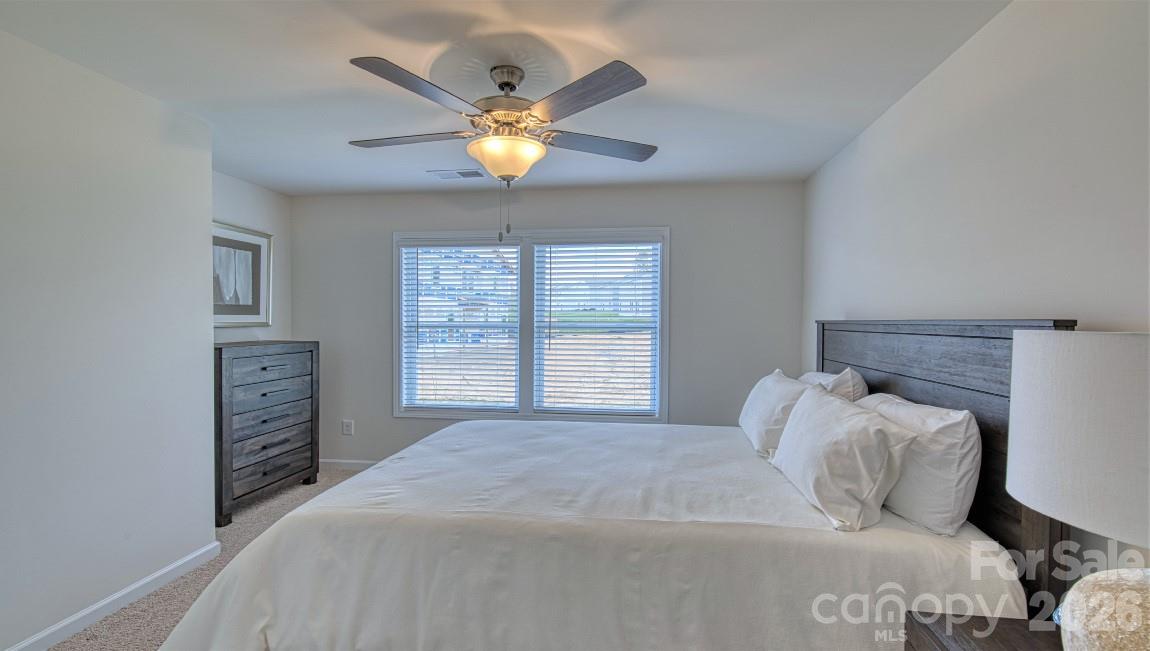 54 Creekview Road Property Photo 21