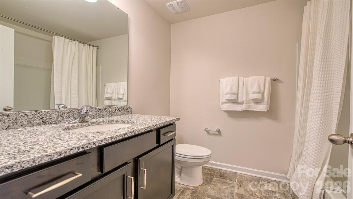 54 Creekview Road Property Photo 24