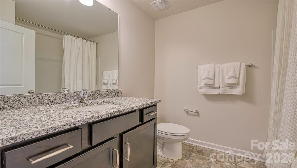 54 Creekview Road Property Photo 25