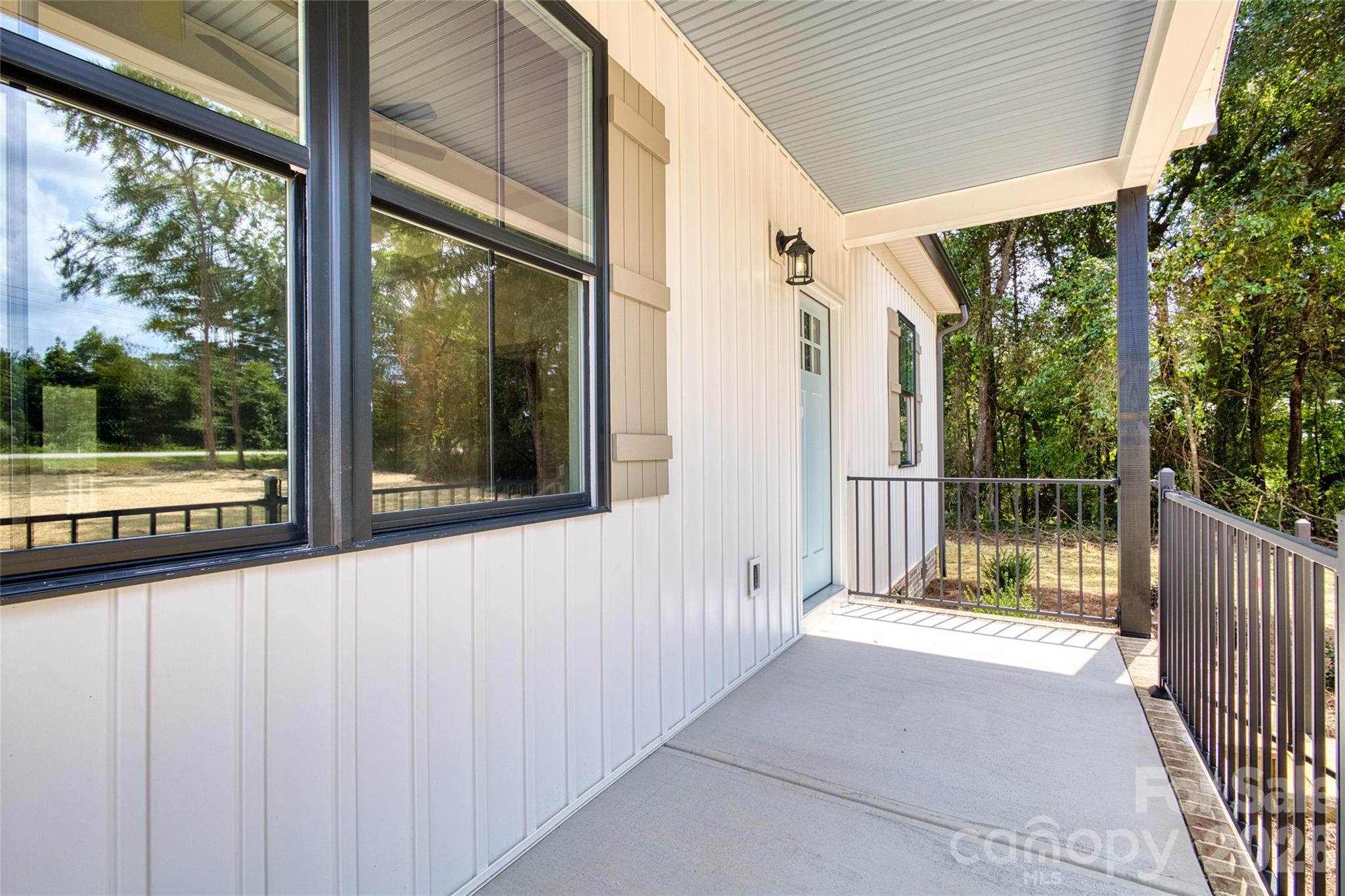 4700 Harmony Church Road Property Photo 7