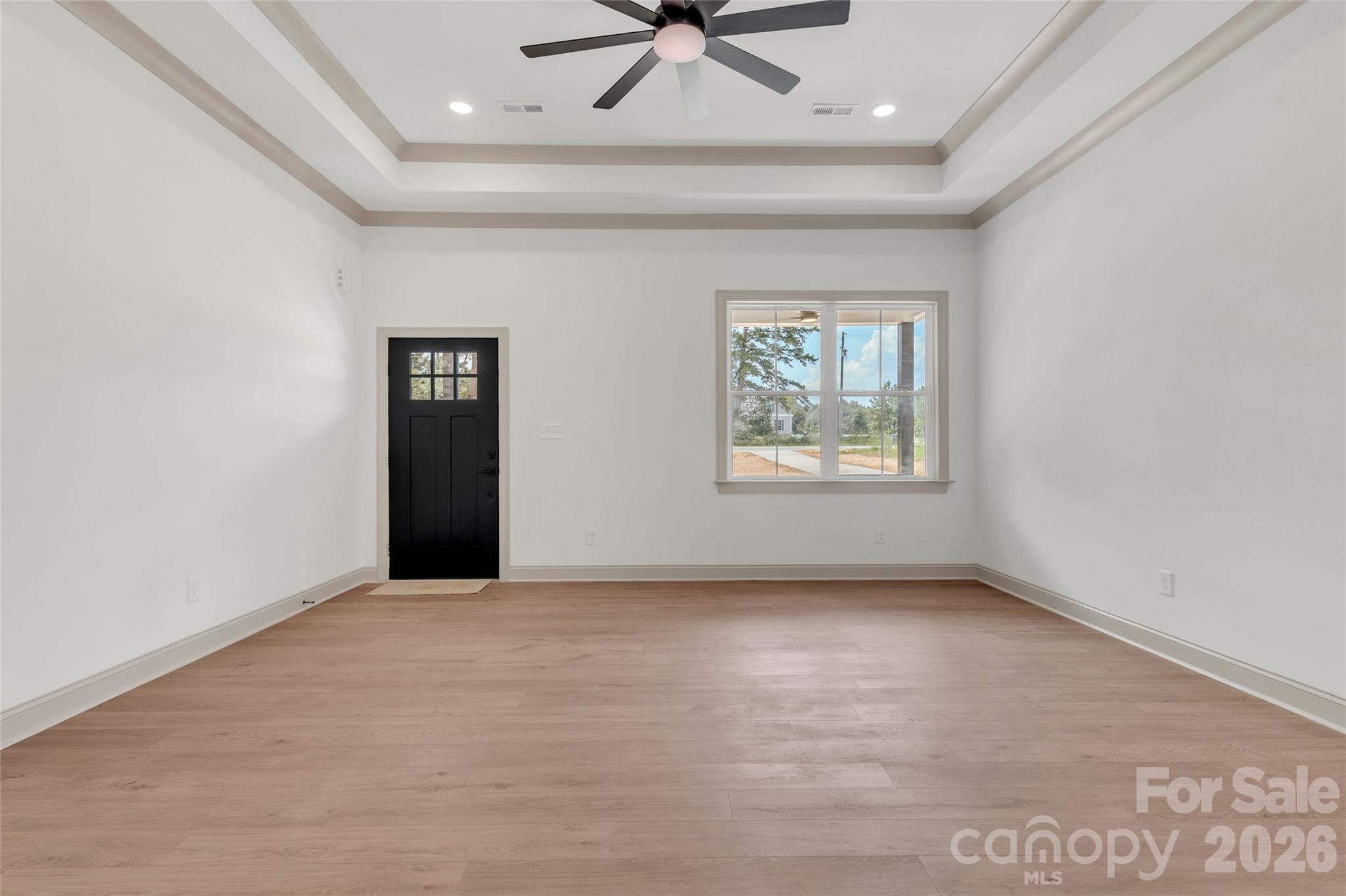 4700 Harmony Church Road Property Photo 8