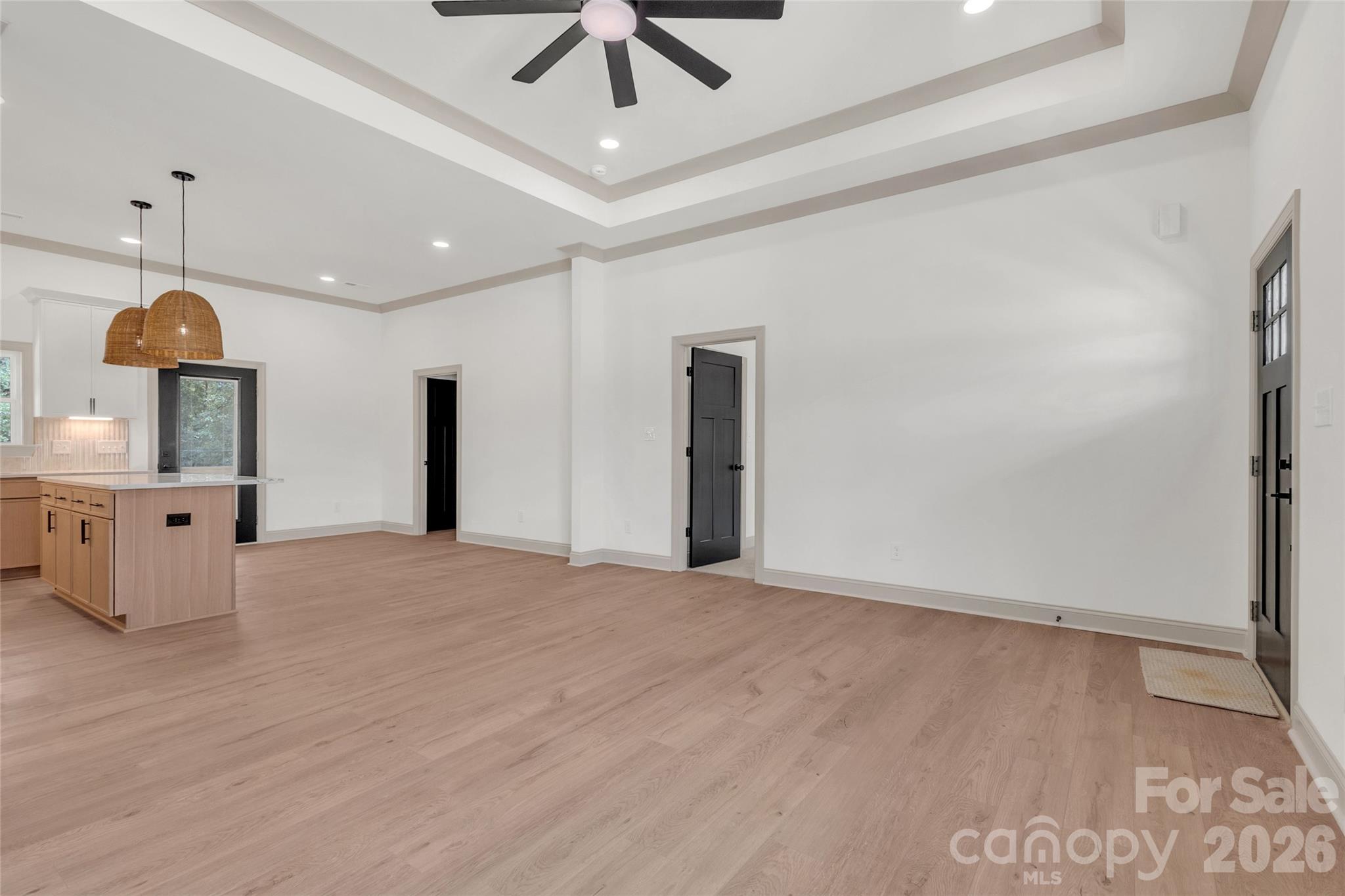 4700 Harmony Church Road Property Photo 10