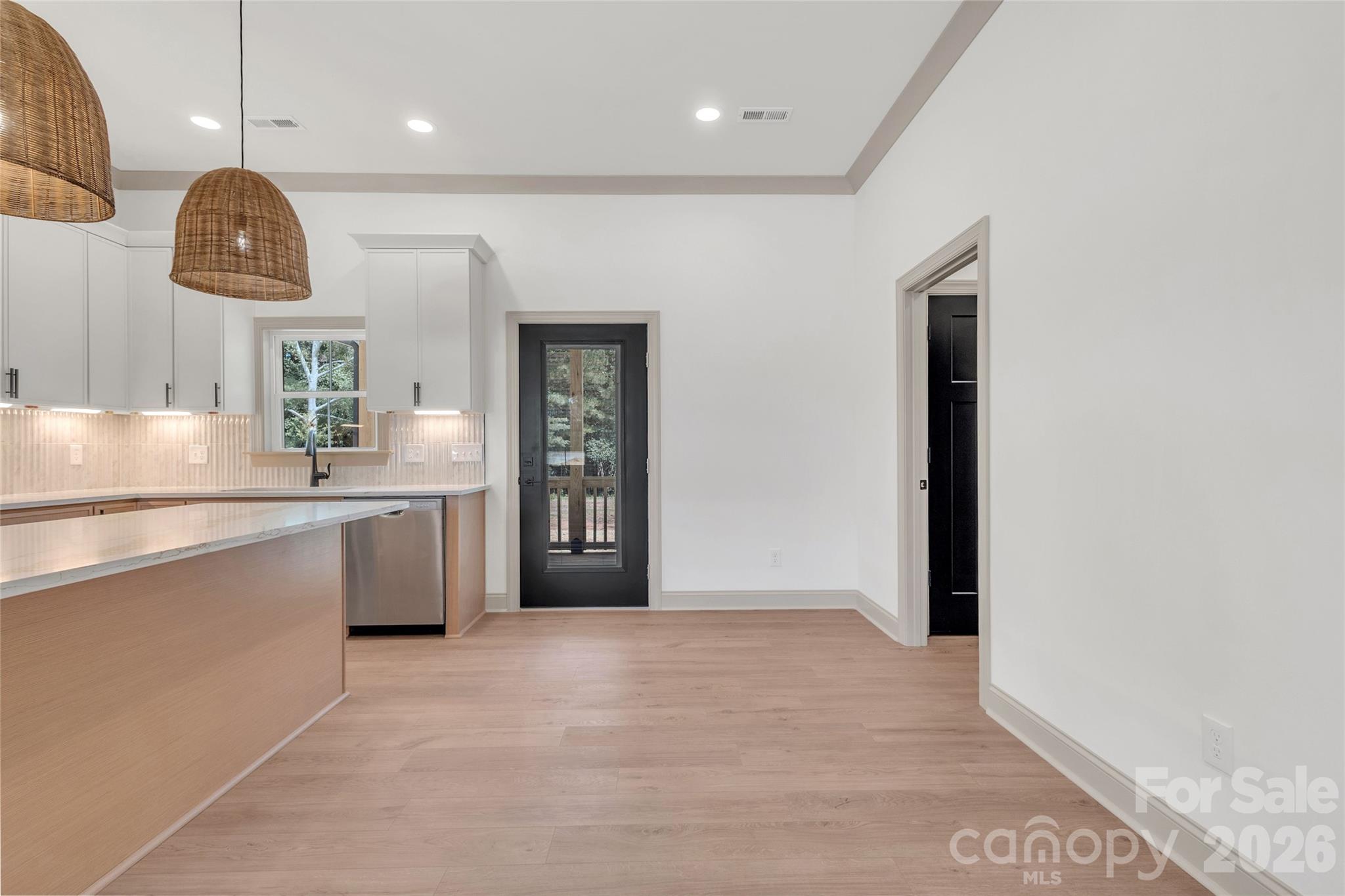 4700 Harmony Church Road Property Photo 12
