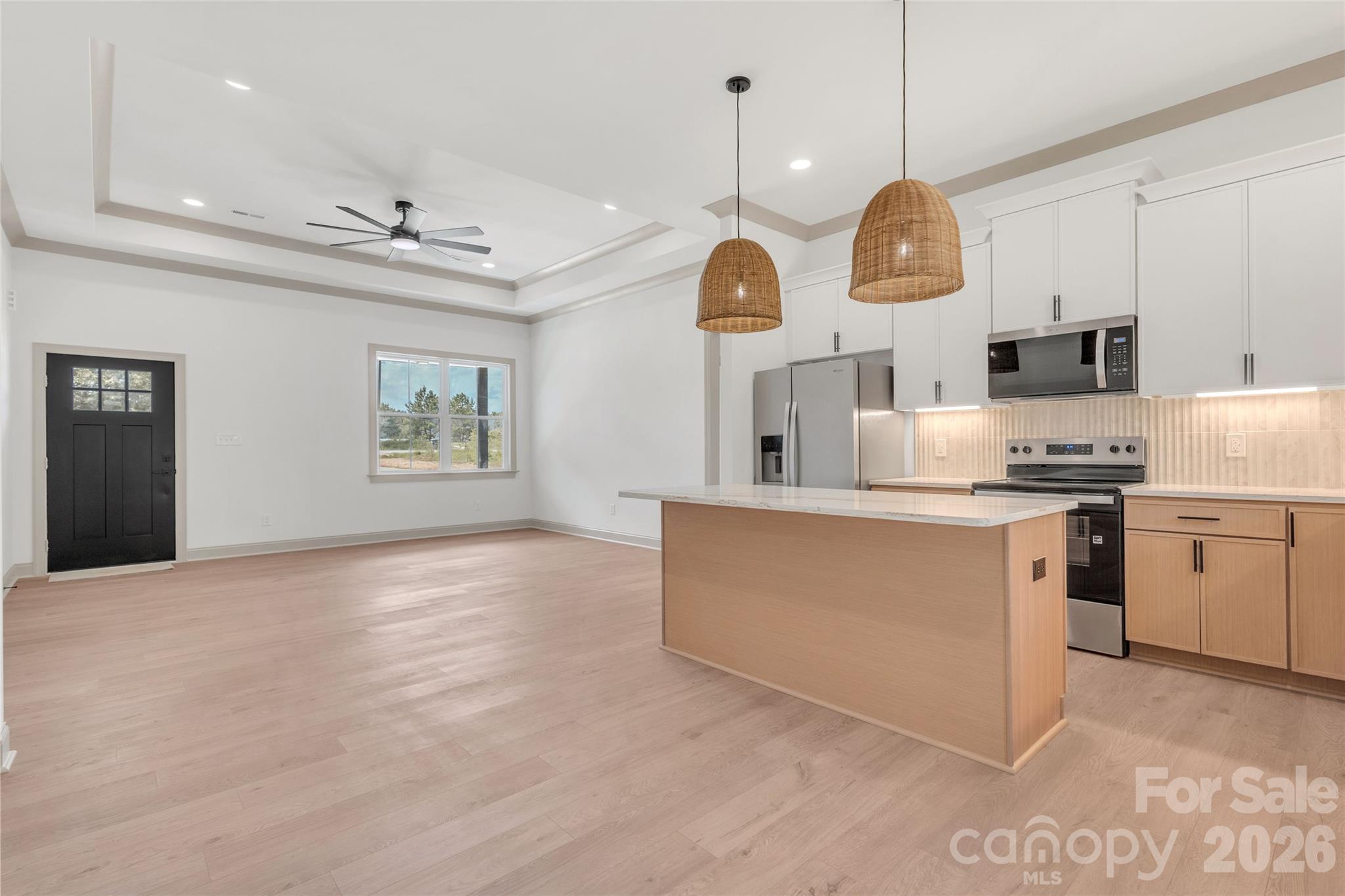 4700 Harmony Church Road Property Photo 13
