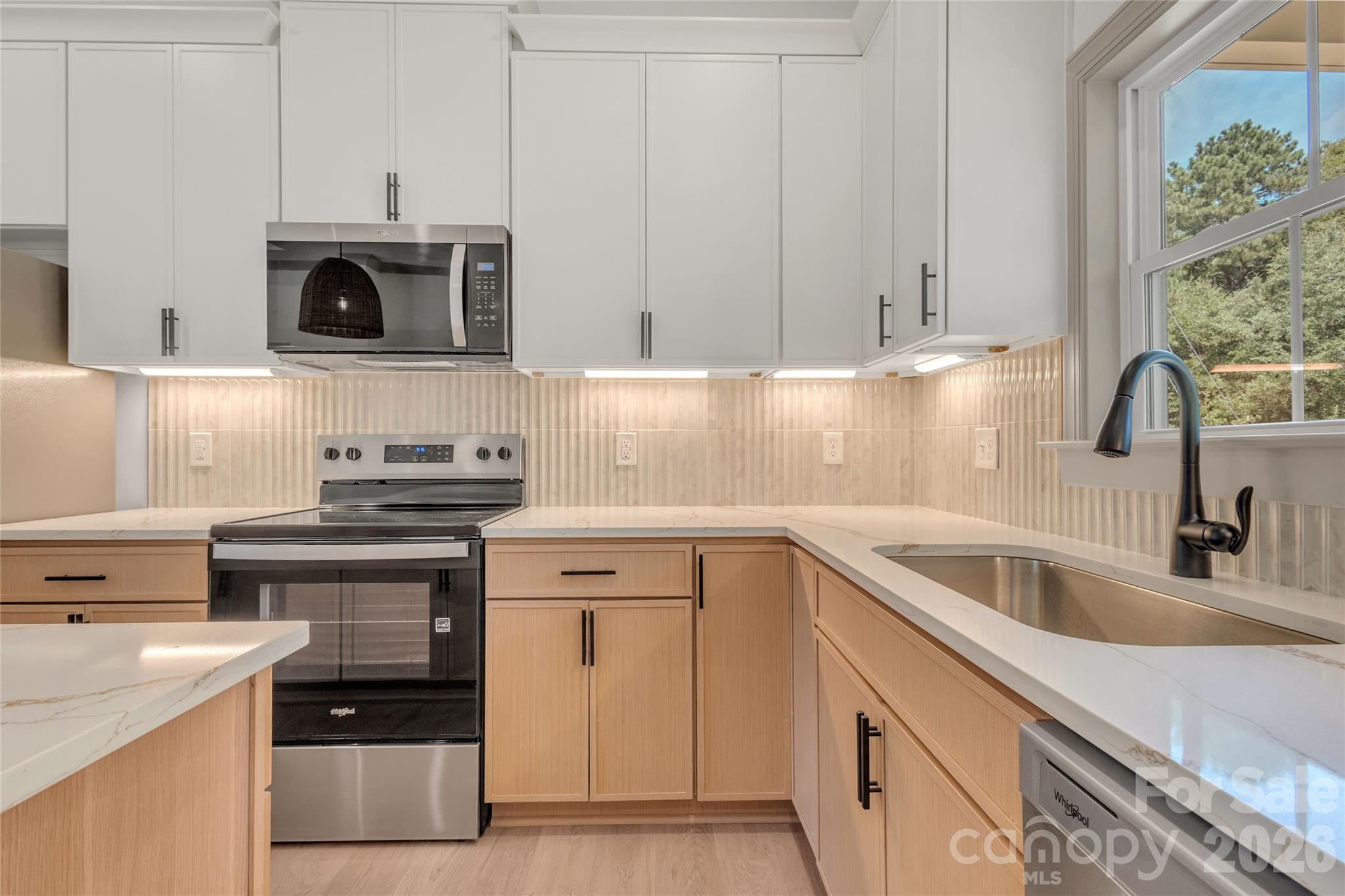 4700 Harmony Church Road Property Photo 14