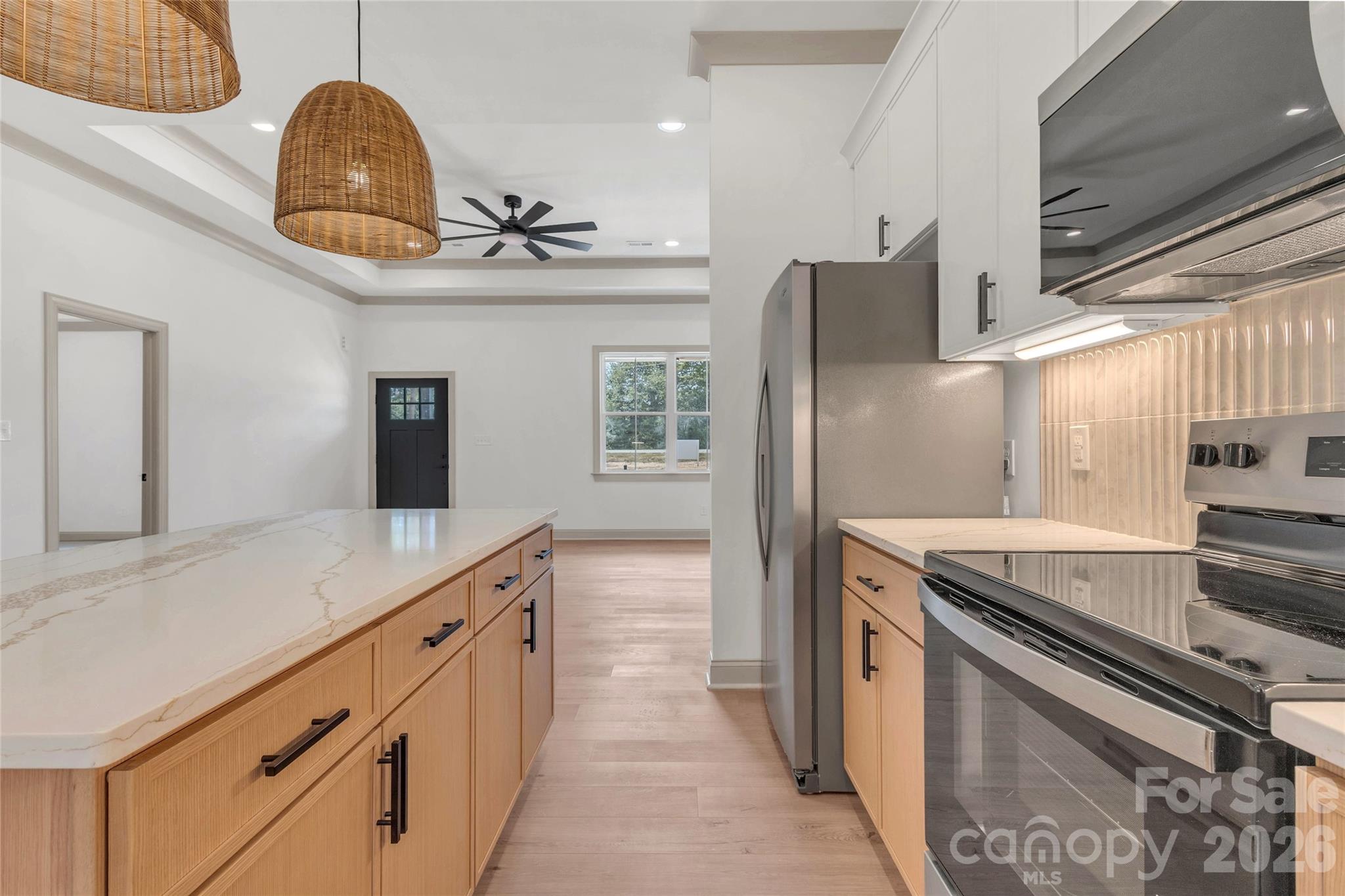 4700 Harmony Church Road Property Photo 15