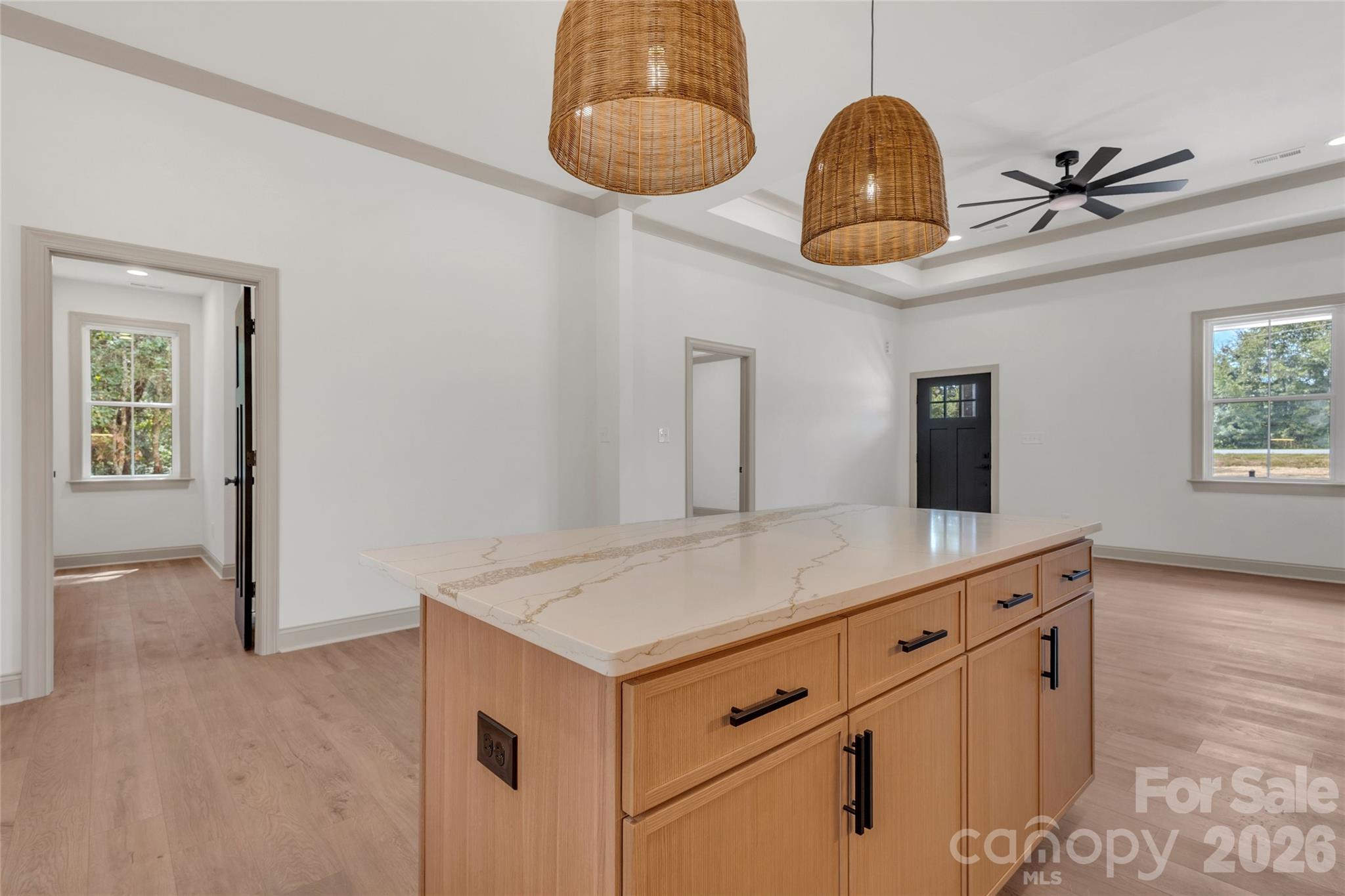 4700 Harmony Church Road Property Photo 16