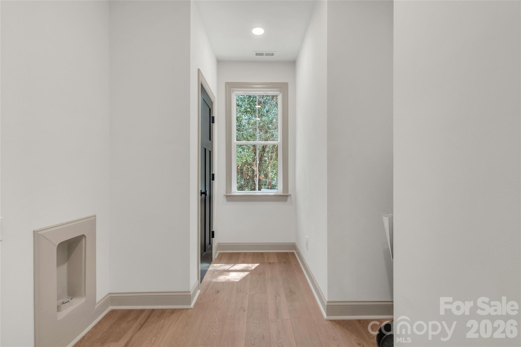 4700 Harmony Church Road Property Photo 17