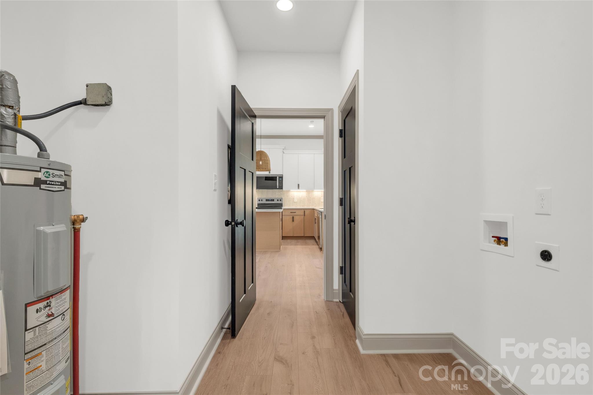 4700 Harmony Church Road Property Photo 18