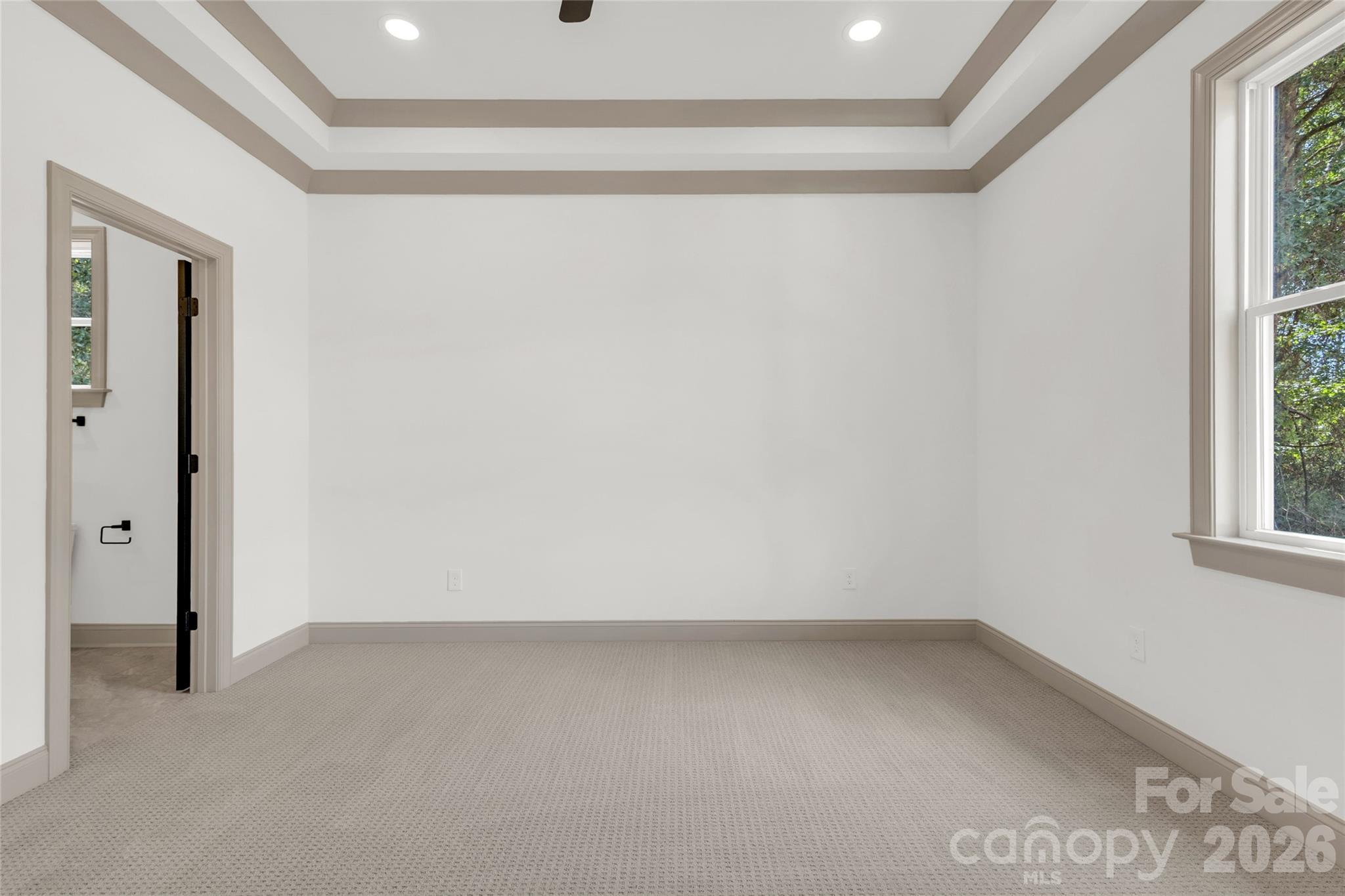4700 Harmony Church Road Property Photo 19