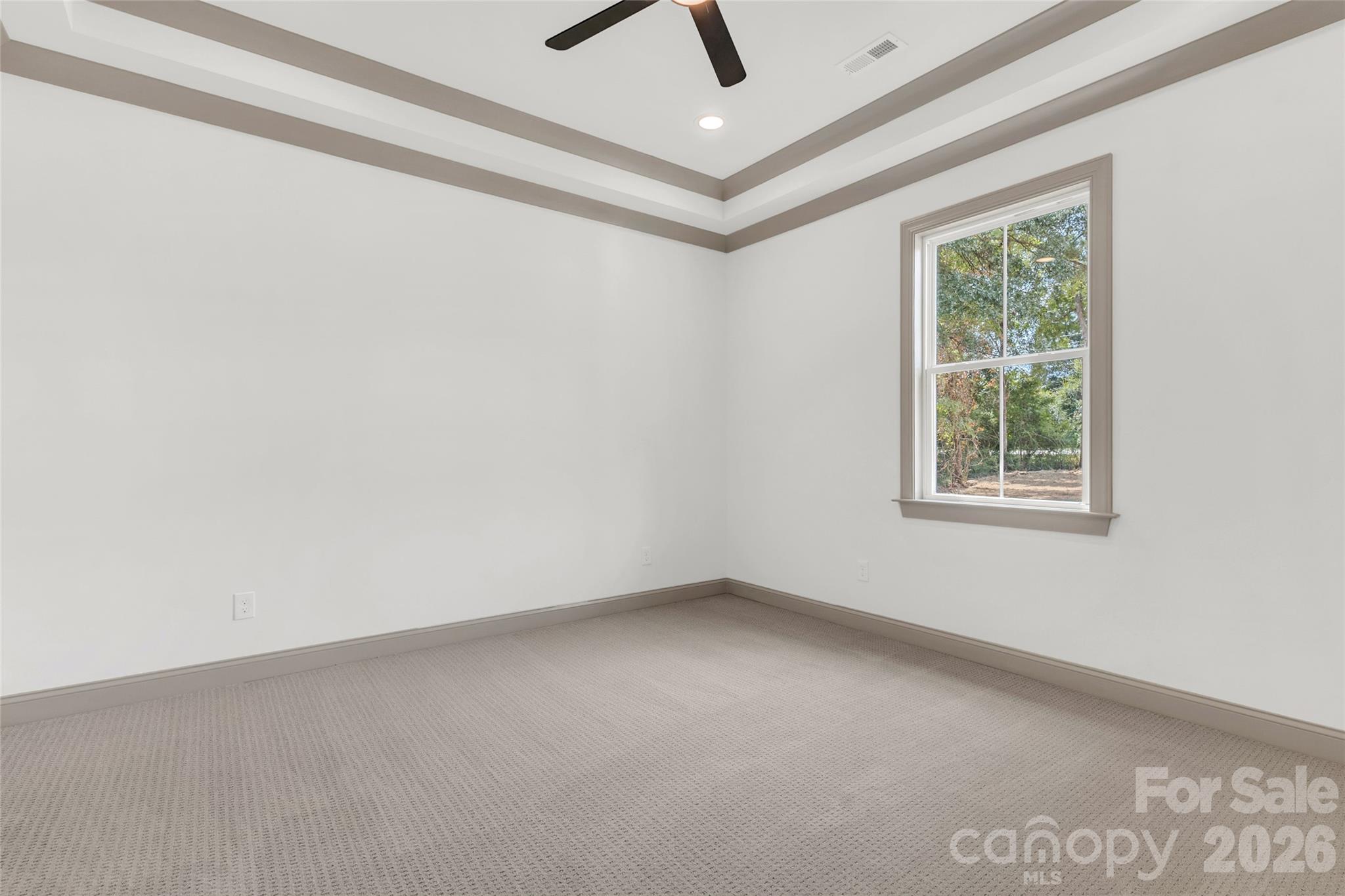 4700 Harmony Church Road Property Photo 20
