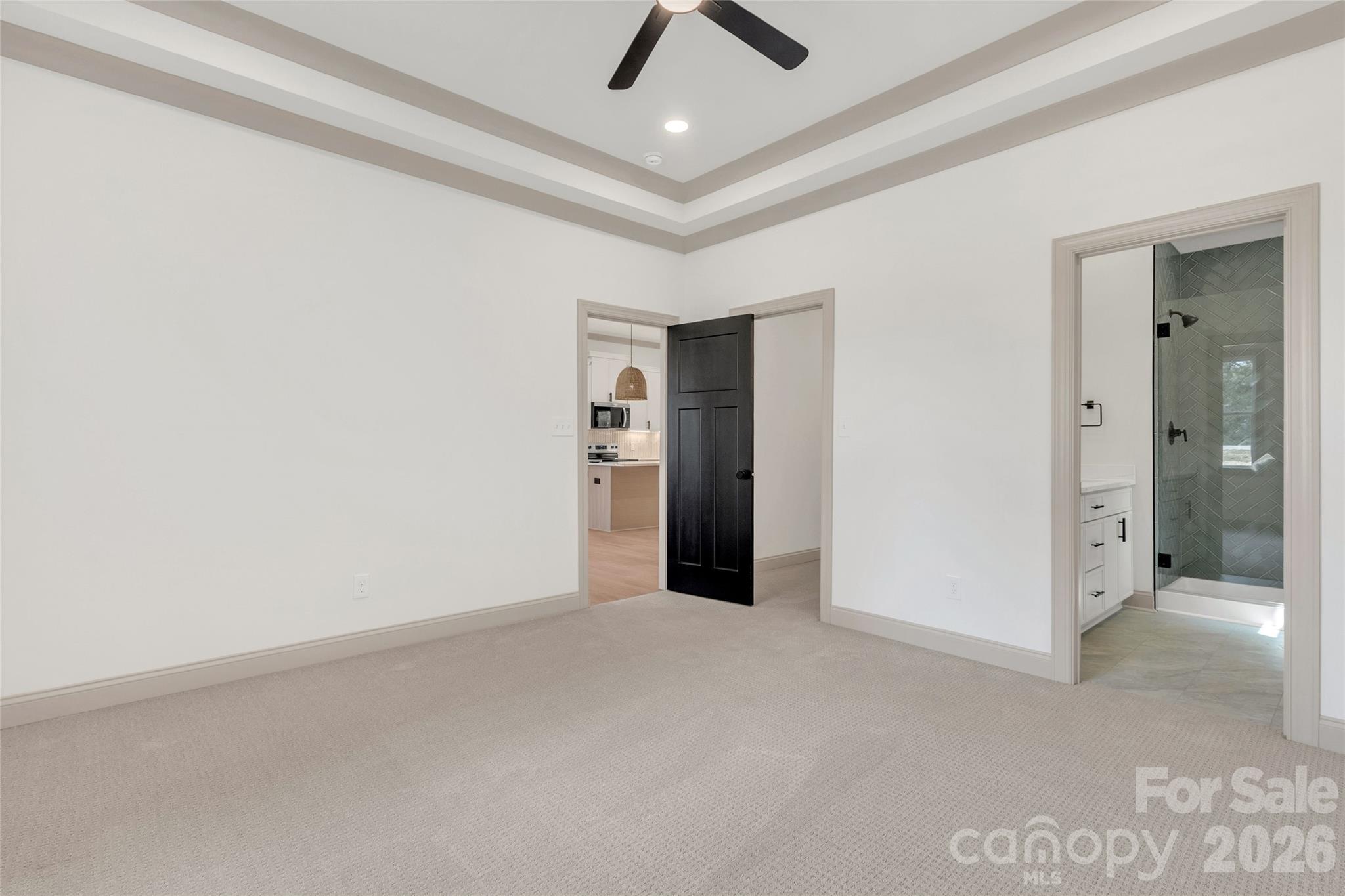 4700 Harmony Church Road Property Photo 21