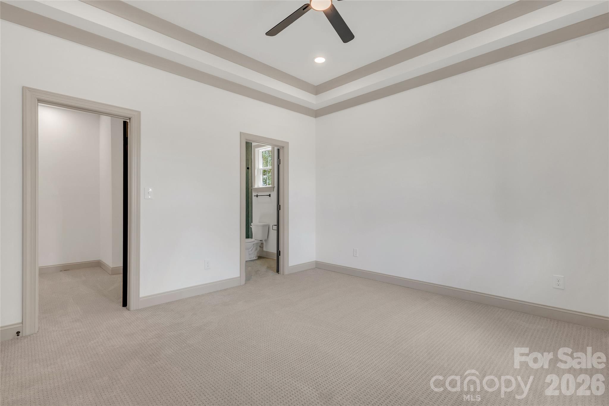 4700 Harmony Church Road Property Photo 22