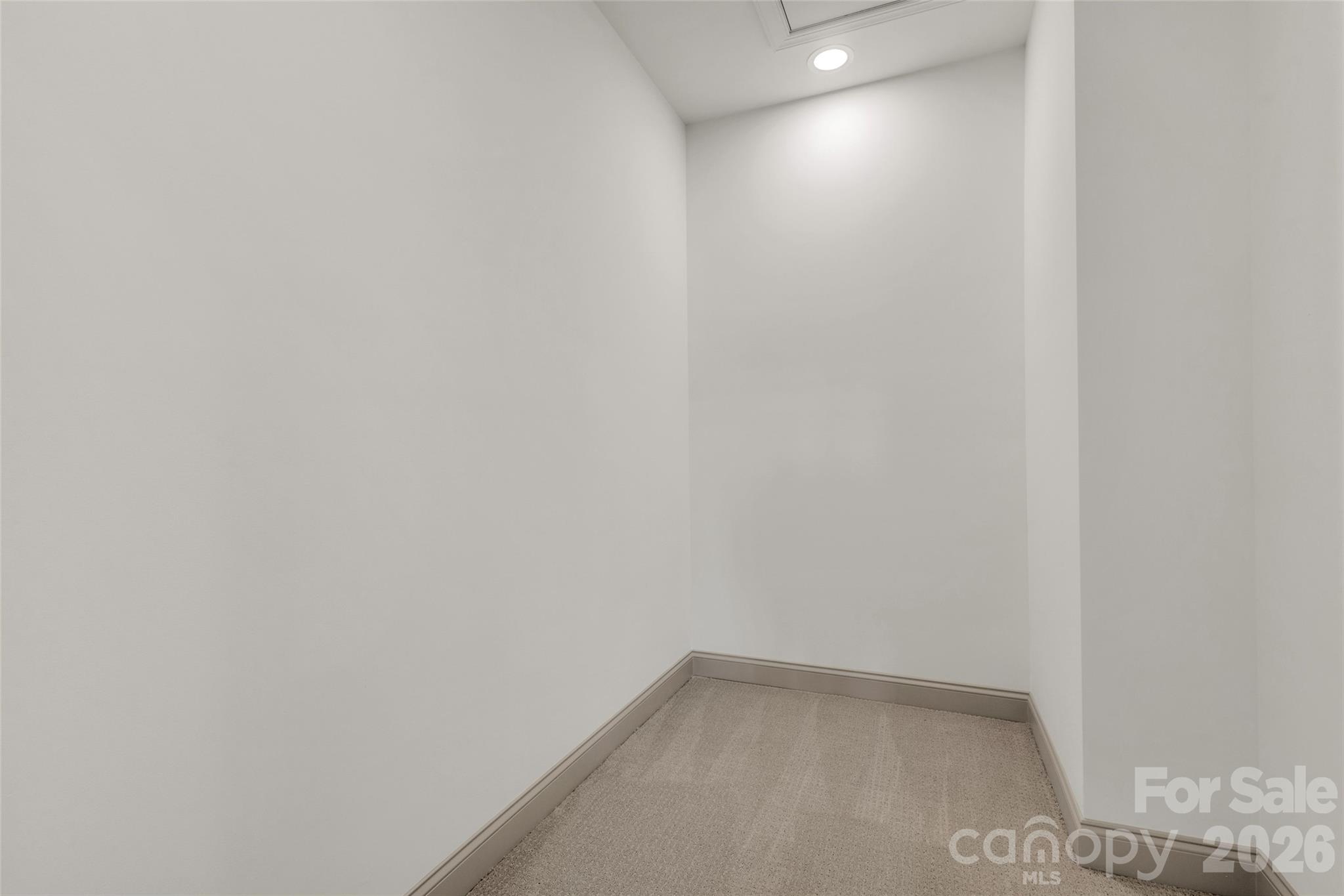 4700 Harmony Church Road Property Photo 23