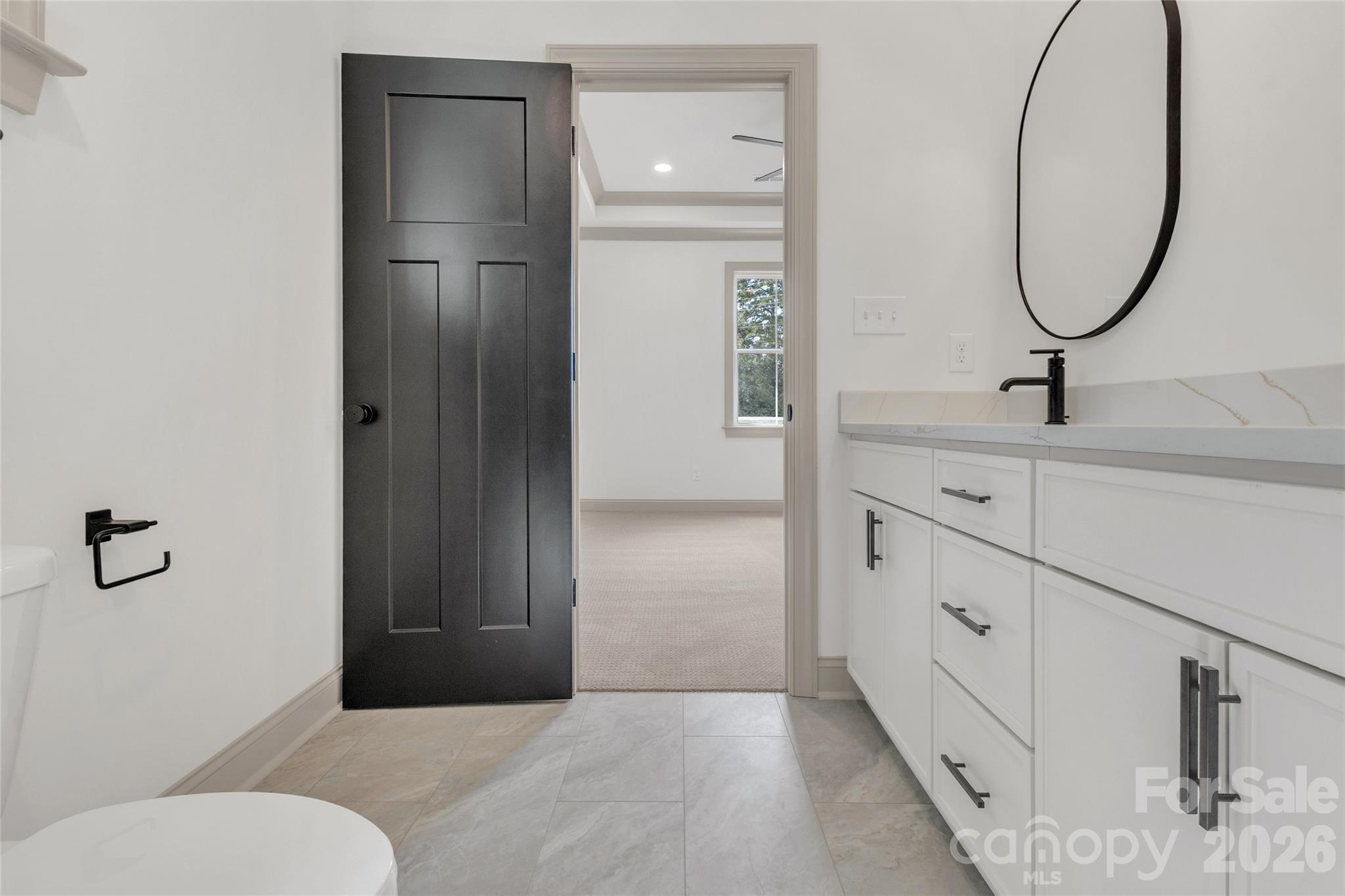 4700 Harmony Church Road Property Photo 26