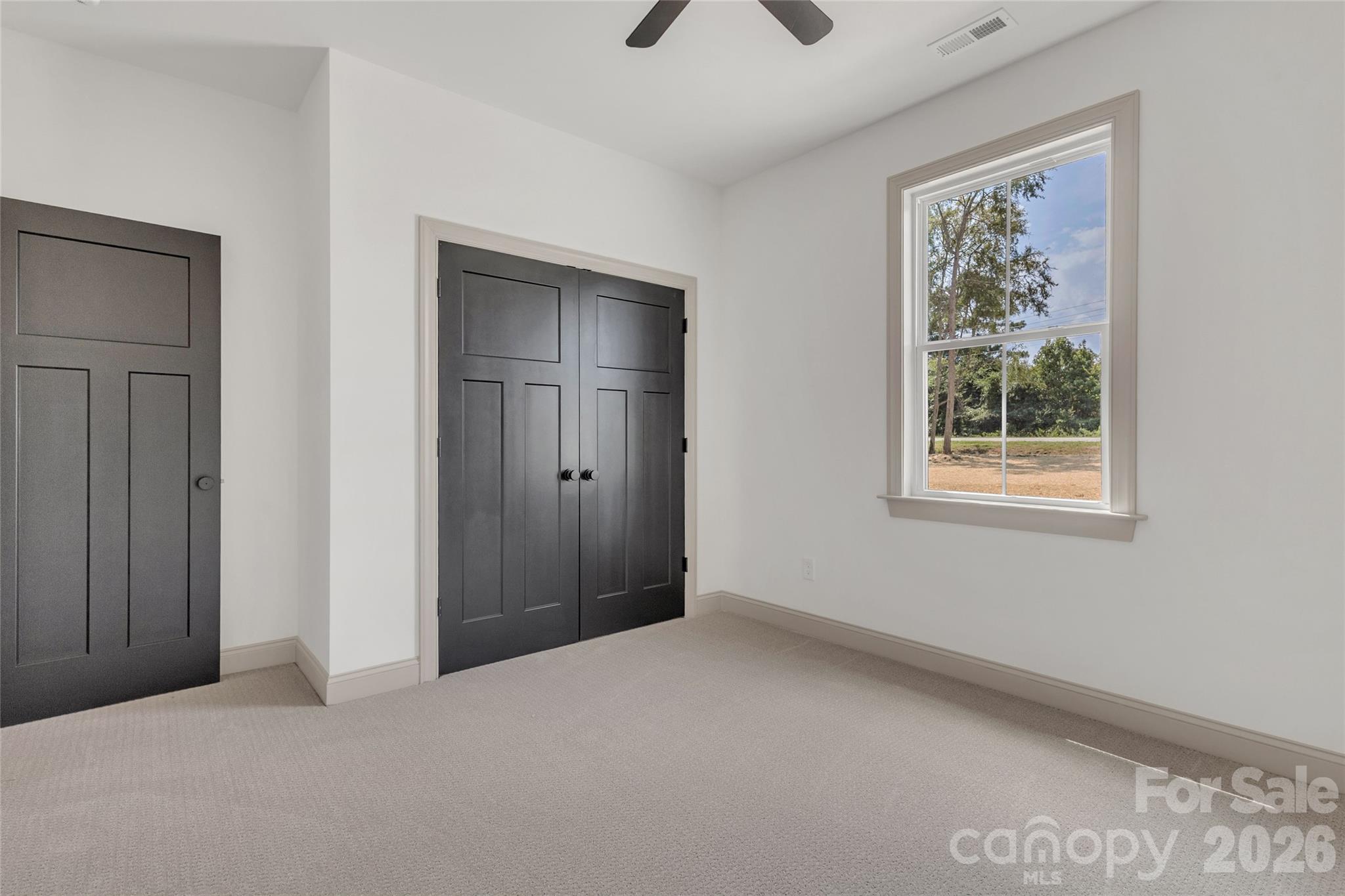4700 Harmony Church Road Property Photo 27