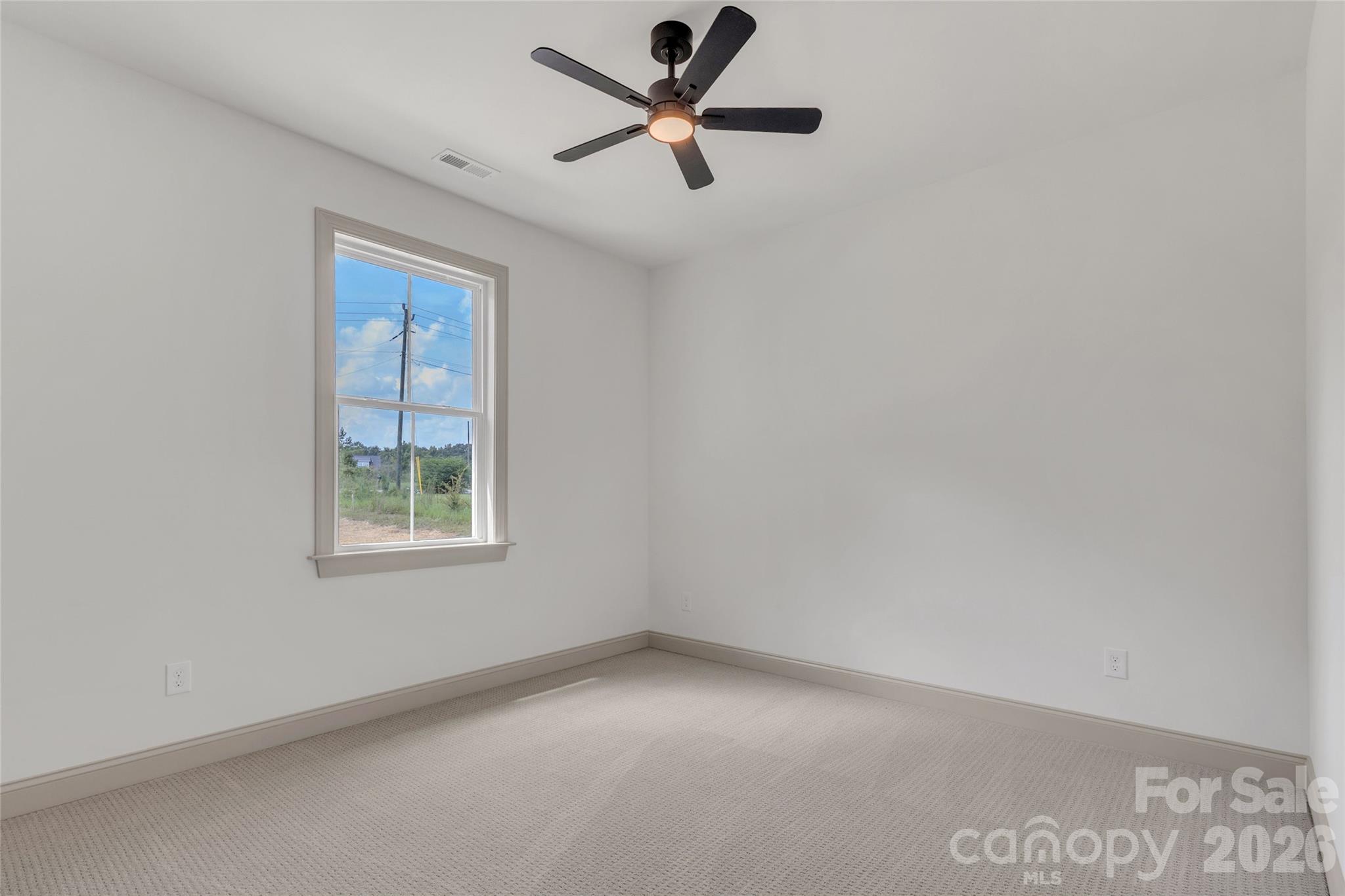4700 Harmony Church Road Property Photo 28