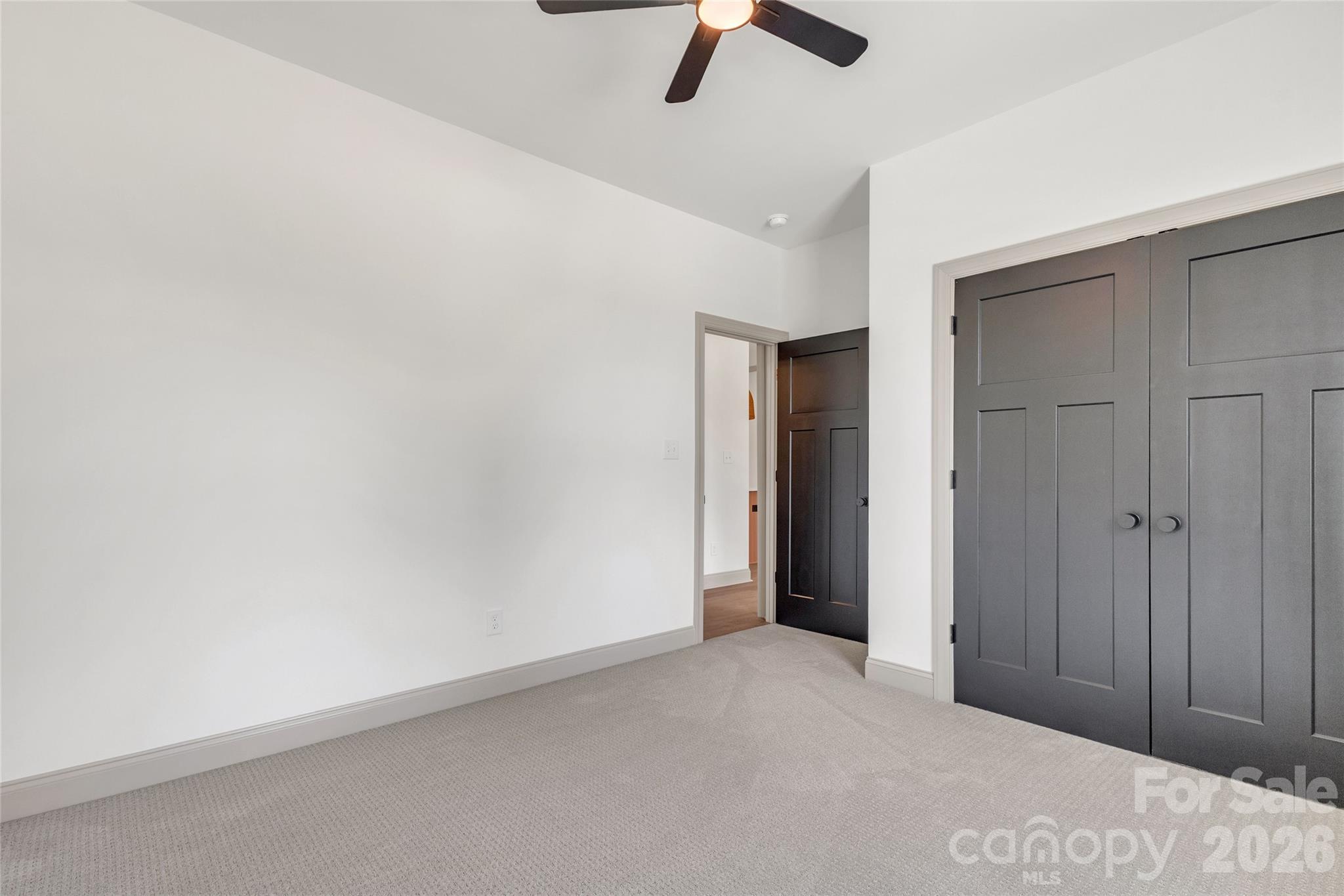 4700 Harmony Church Road Property Photo 29