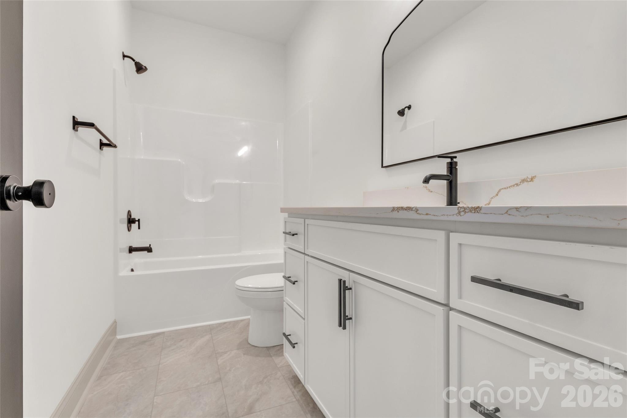 4700 Harmony Church Road Property Photo 30