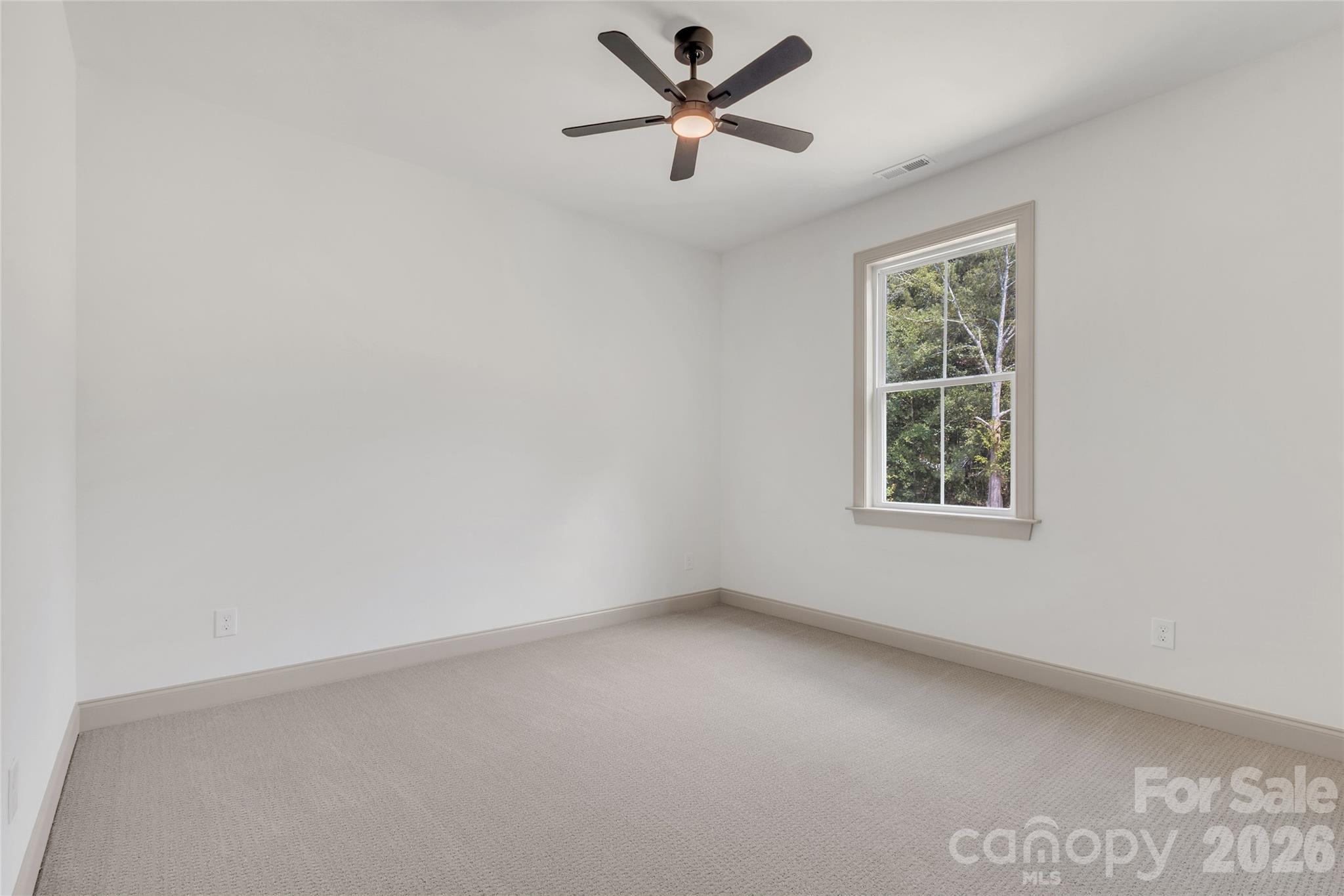 4700 Harmony Church Road Property Photo 32