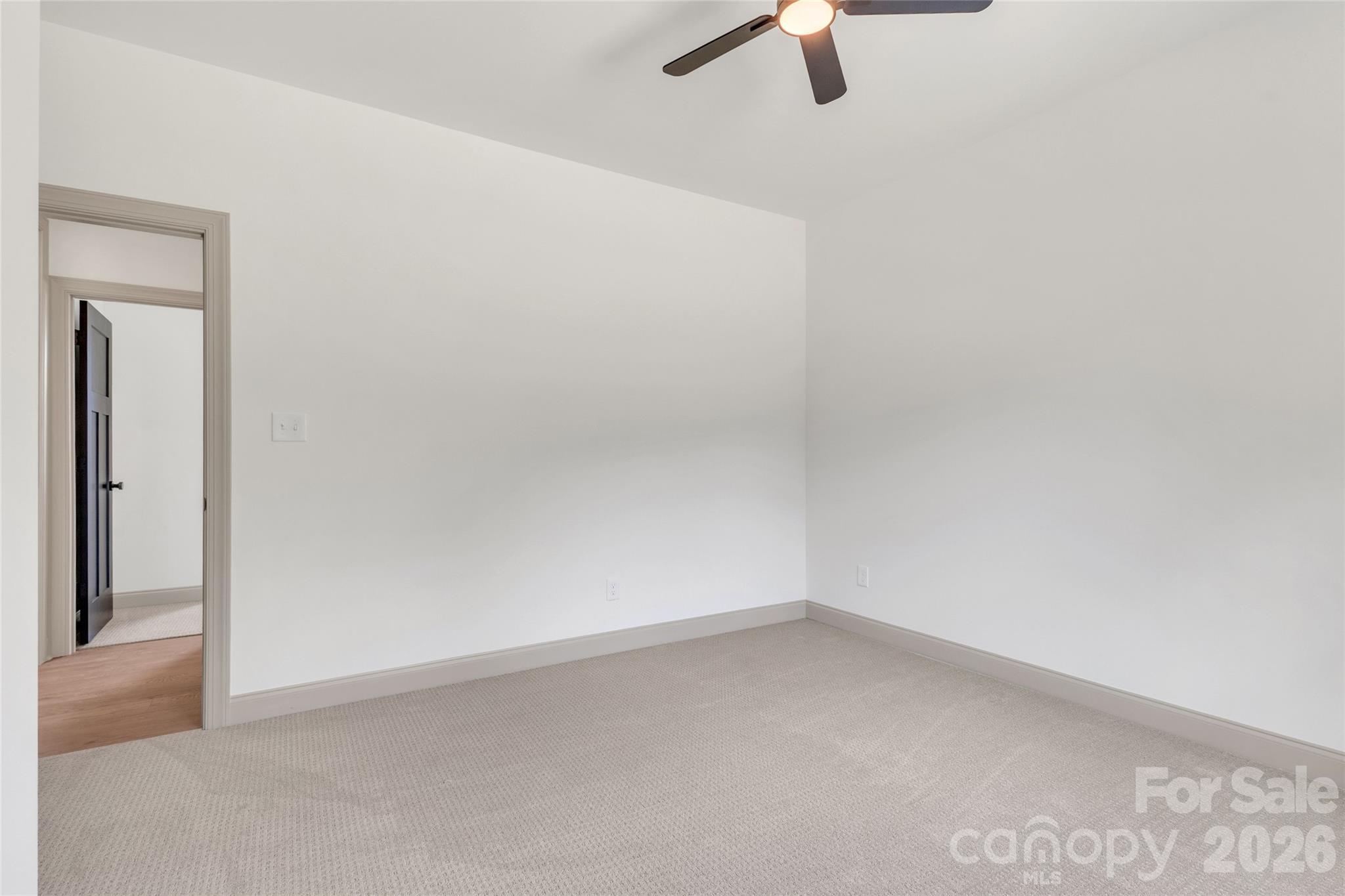 4700 Harmony Church Road Property Photo 33