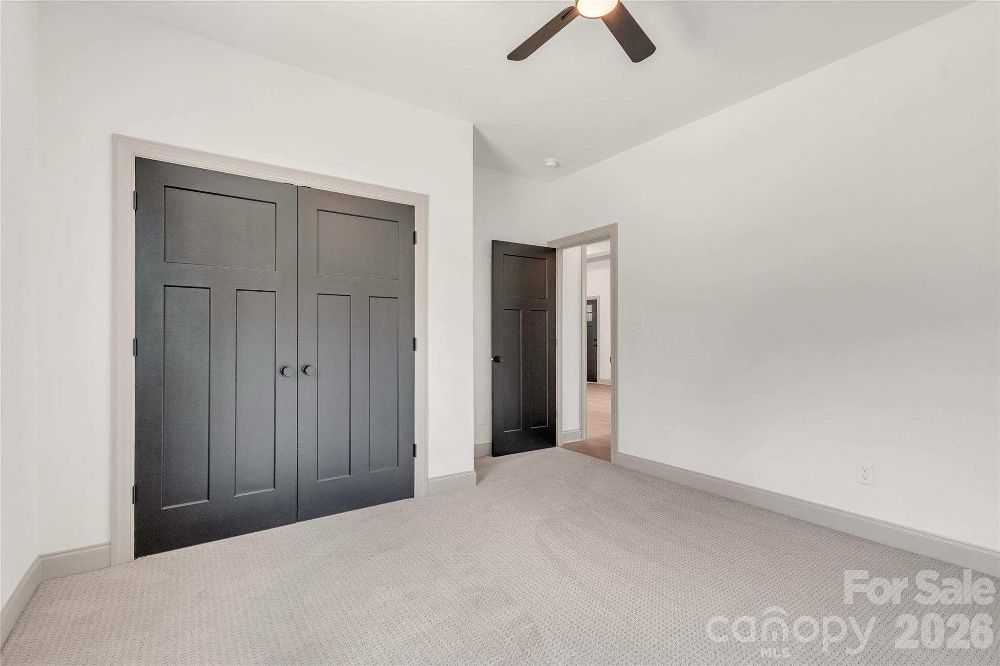 4700 Harmony Church Road Property Photo 34