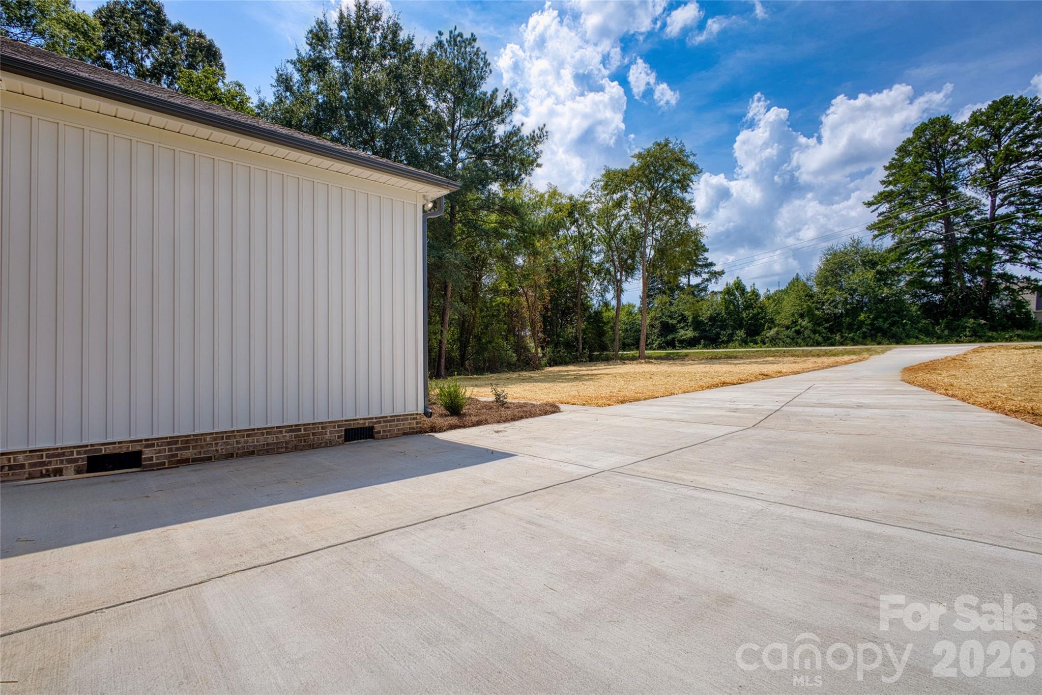 4700 Harmony Church Road Property Photo 35