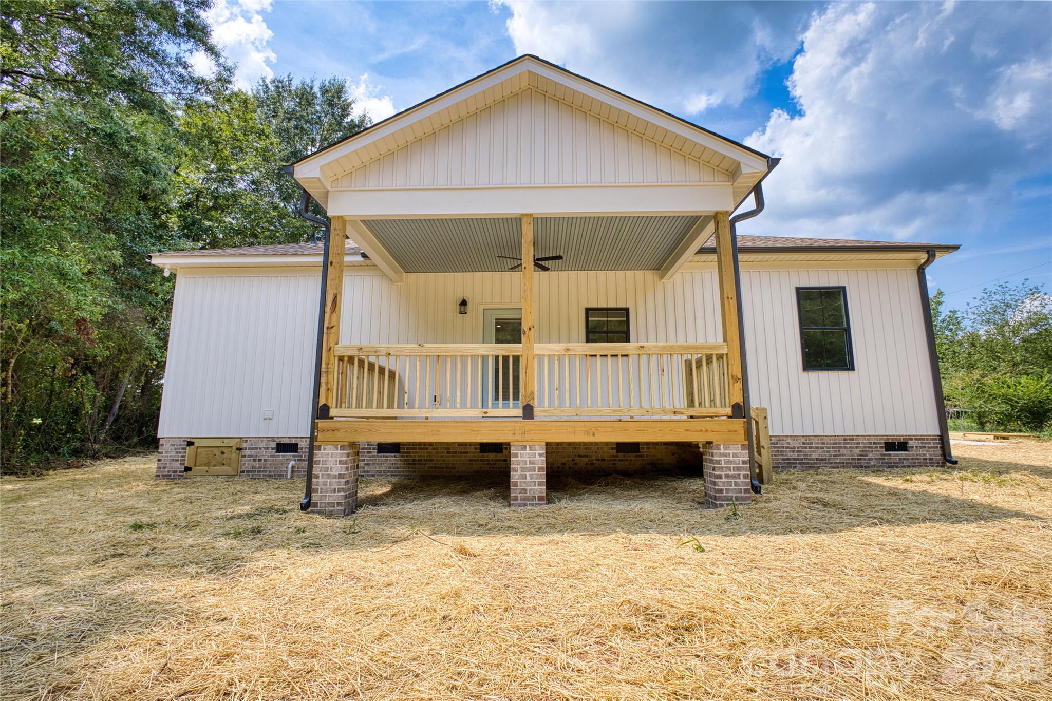 4700 Harmony Church Road Property Photo 37