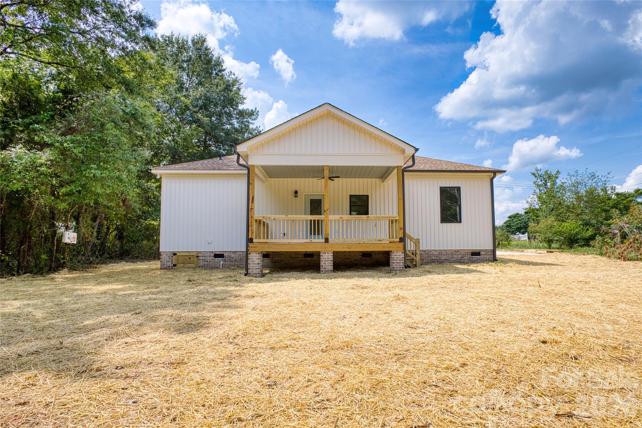 4700 Harmony Church Road Property Photo 38