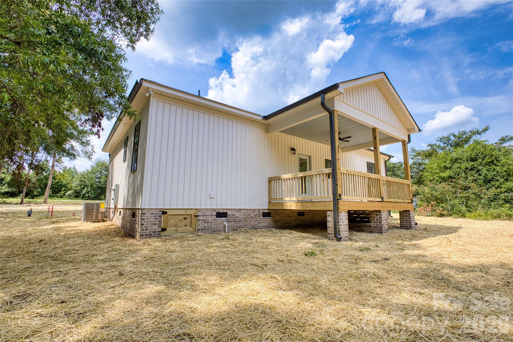 4700 Harmony Church Road Property Photo 39