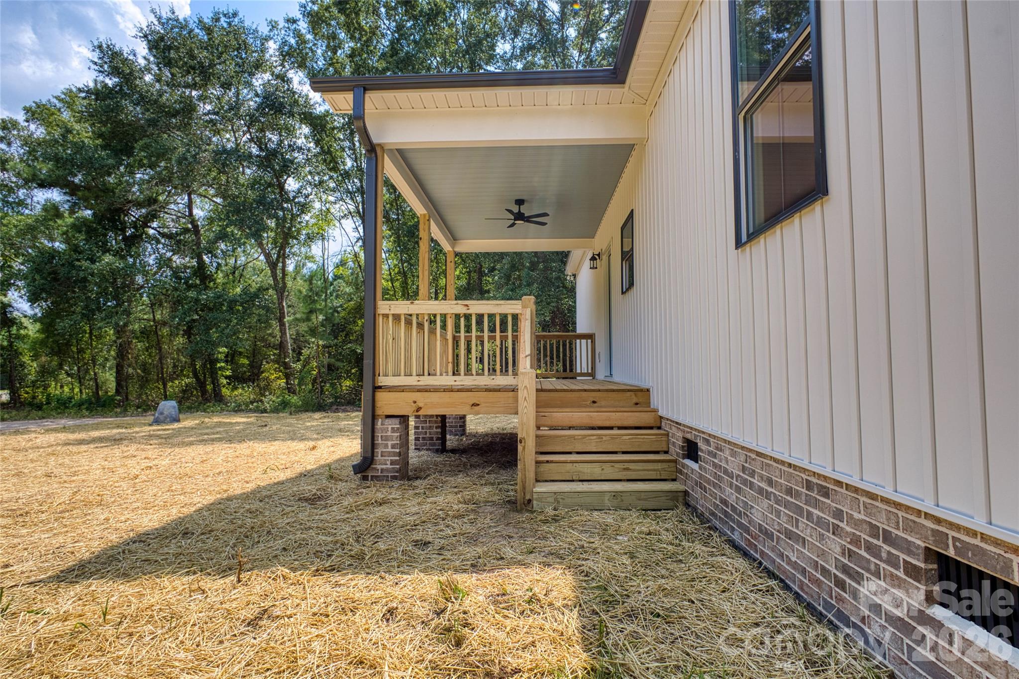 4700 Harmony Church Road Property Photo 40