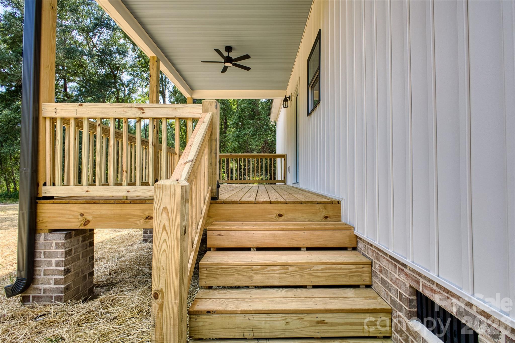 4700 Harmony Church Road Property Photo 41