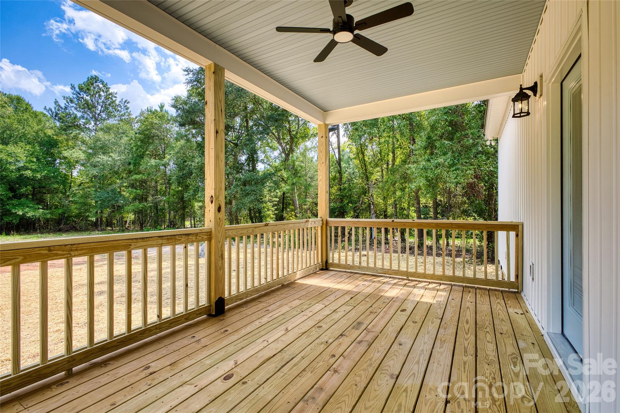 4700 Harmony Church Road Property Photo 42