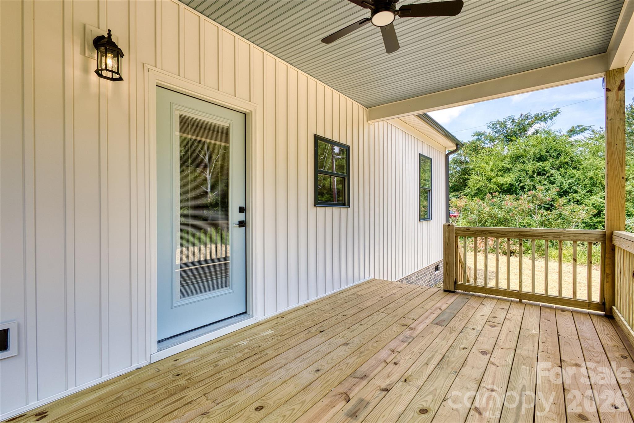 4700 Harmony Church Road Property Photo 43