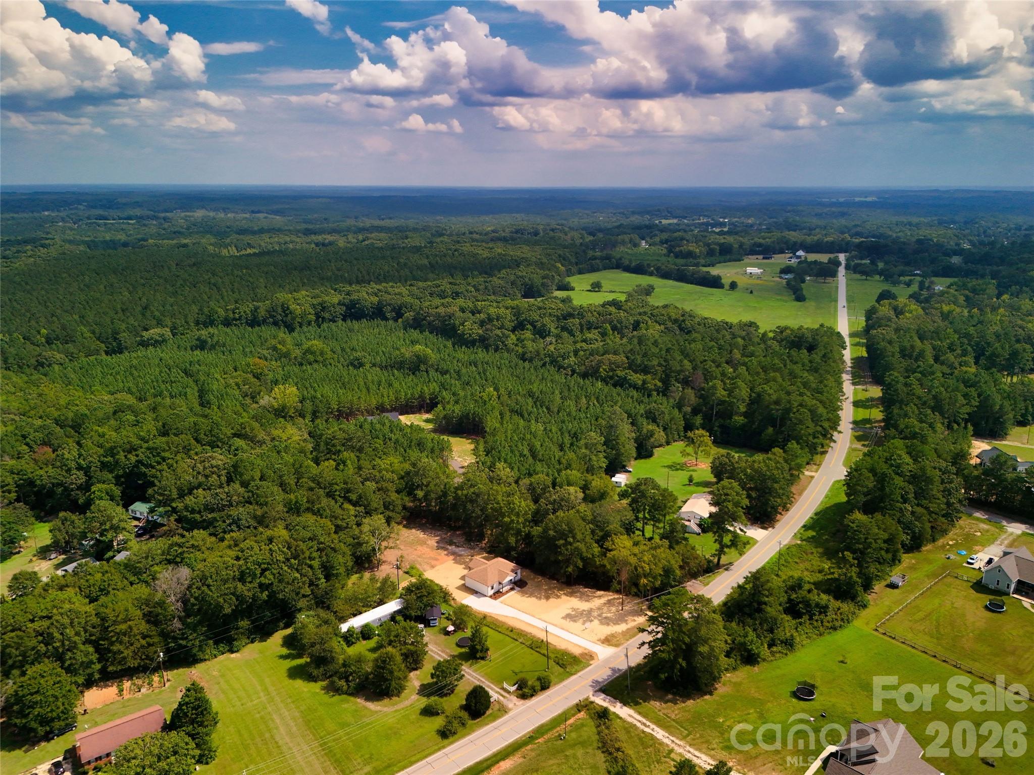 4700 Harmony Church Road Property Photo 47