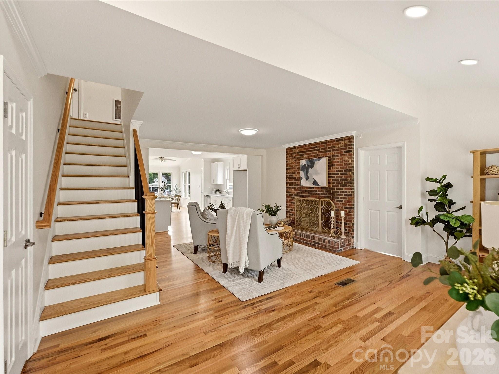 20845 Lagoona Drive Property Photo 4