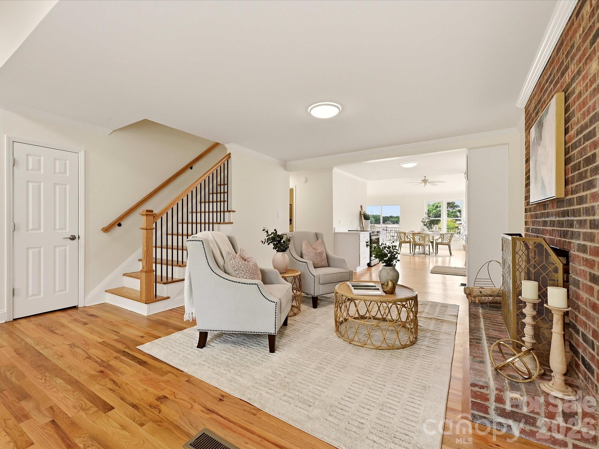 20845 Lagoona Drive Property Photo 6