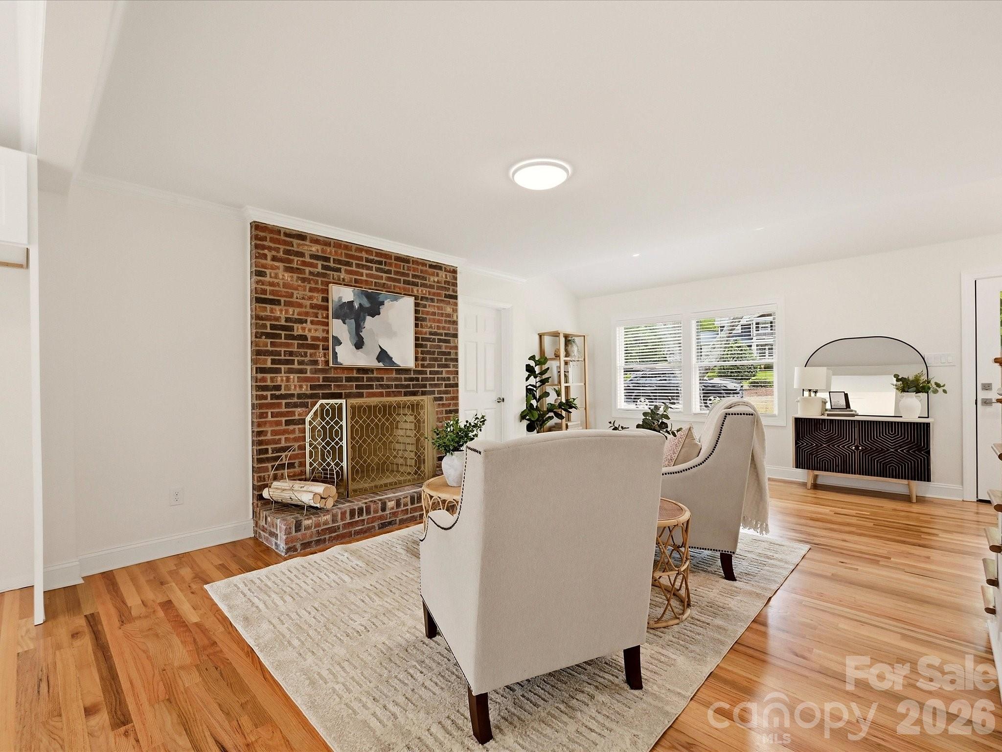 20845 Lagoona Drive Property Photo 7
