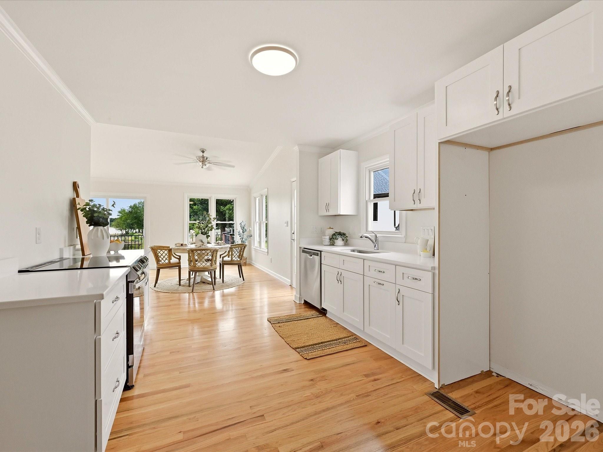 20845 Lagoona Drive Property Photo 10