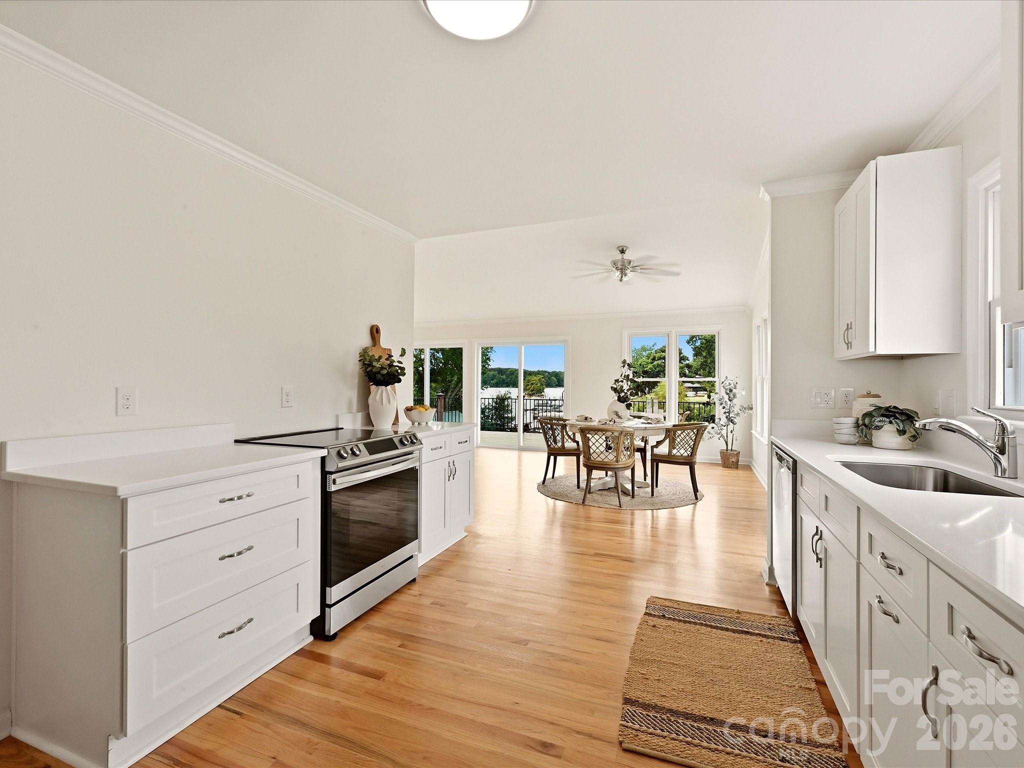 20845 Lagoona Drive Property Photo 11