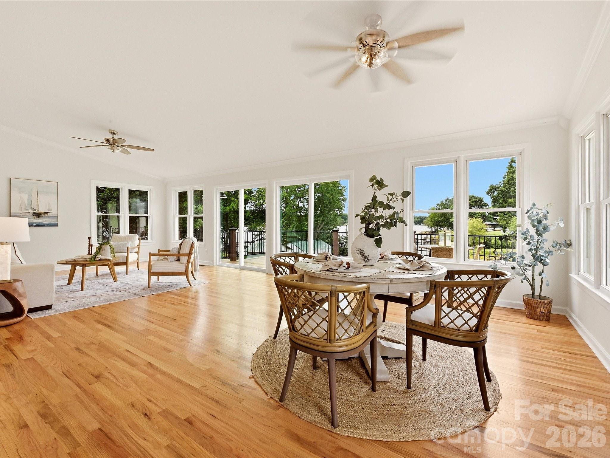20845 Lagoona Drive Property Photo 12