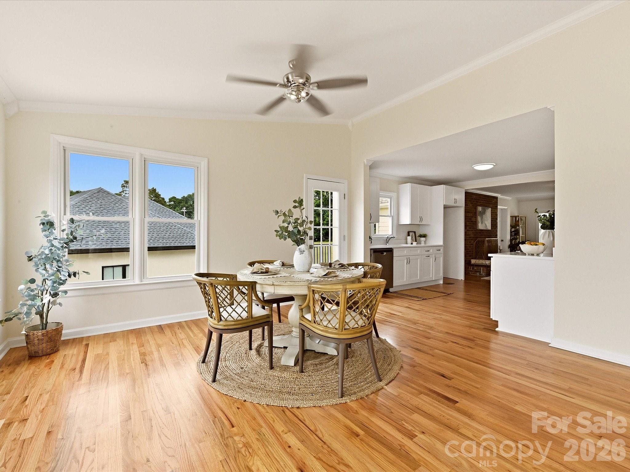 20845 Lagoona Drive Property Photo 13