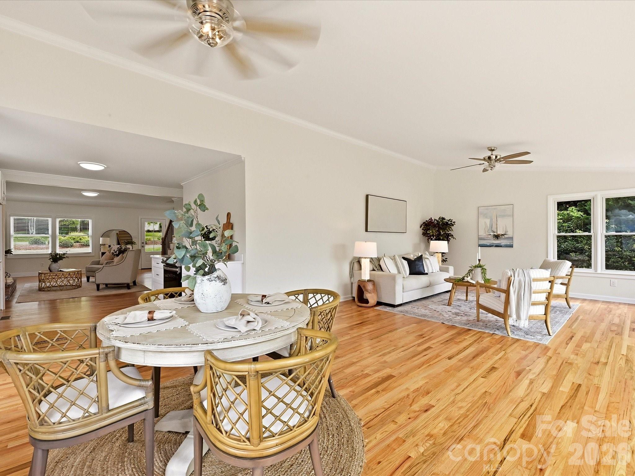 20845 Lagoona Drive Property Photo 14