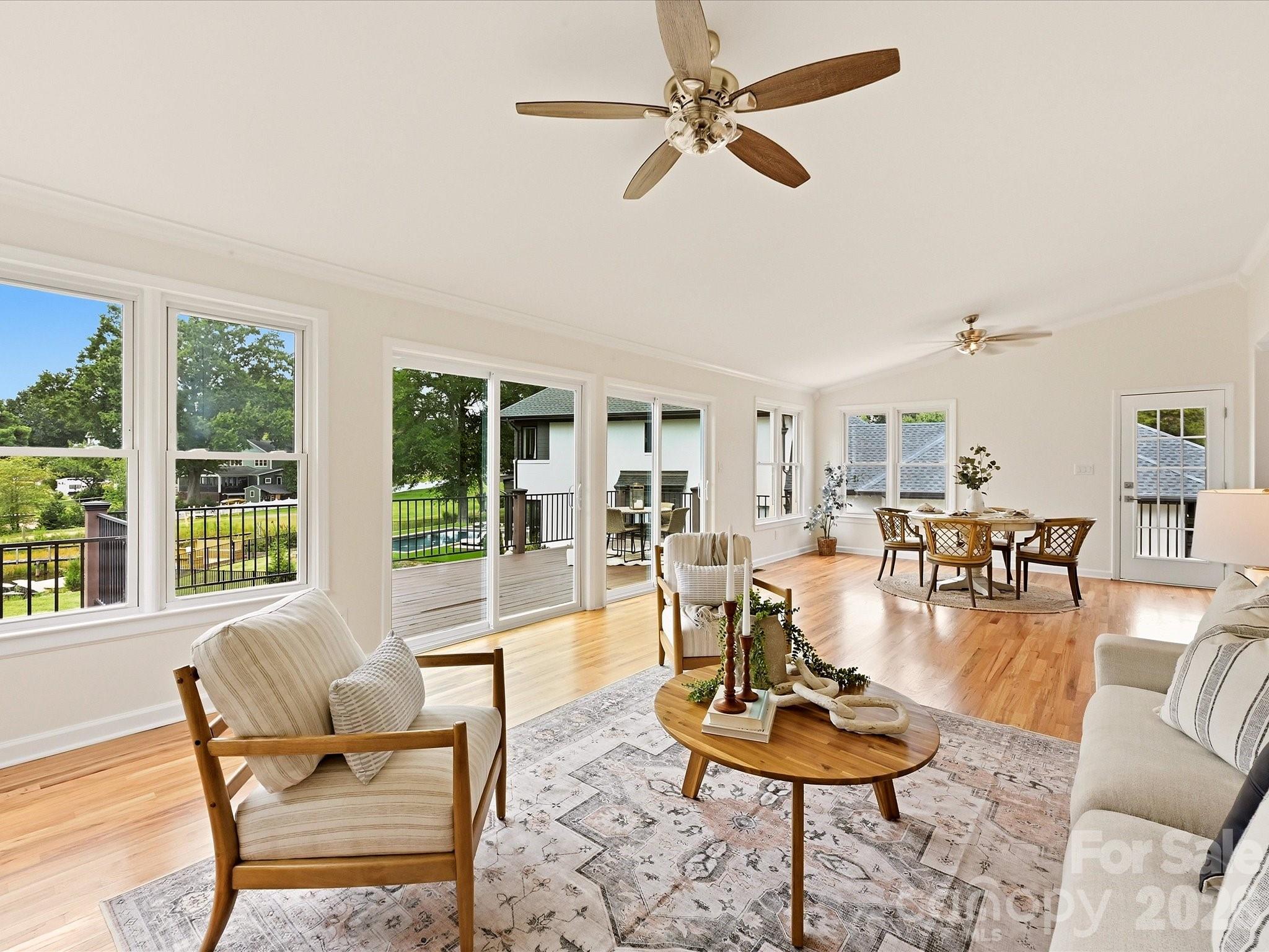 20845 Lagoona Drive Property Photo 15