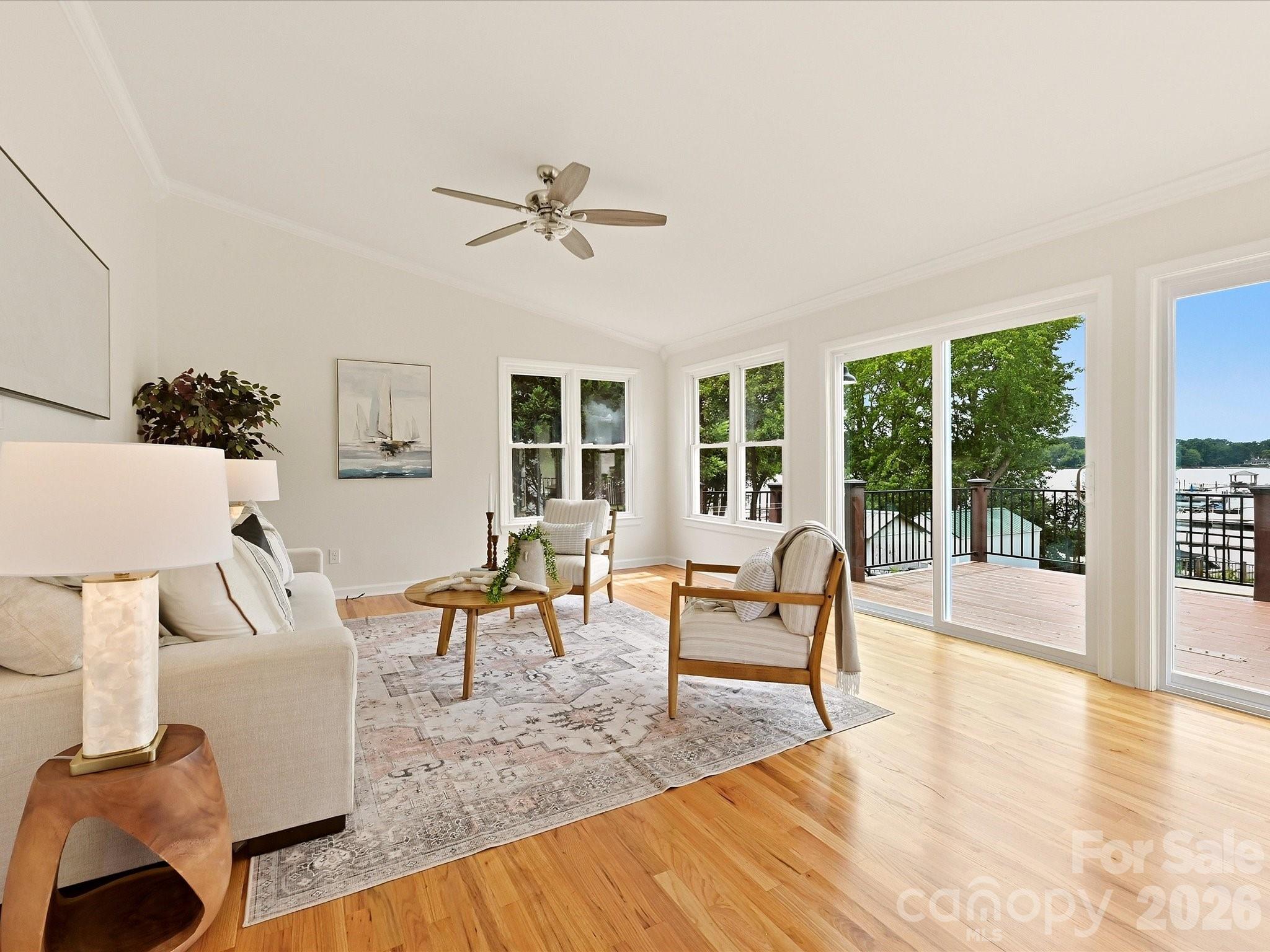 20845 Lagoona Drive Property Photo 16