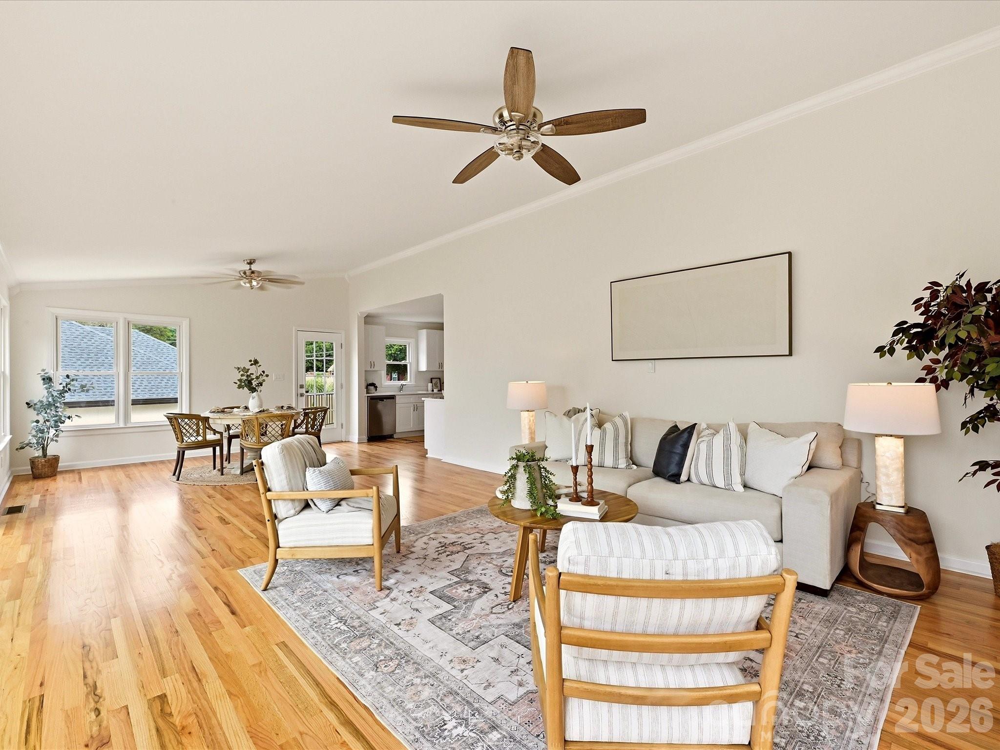 20845 Lagoona Drive Property Photo 17