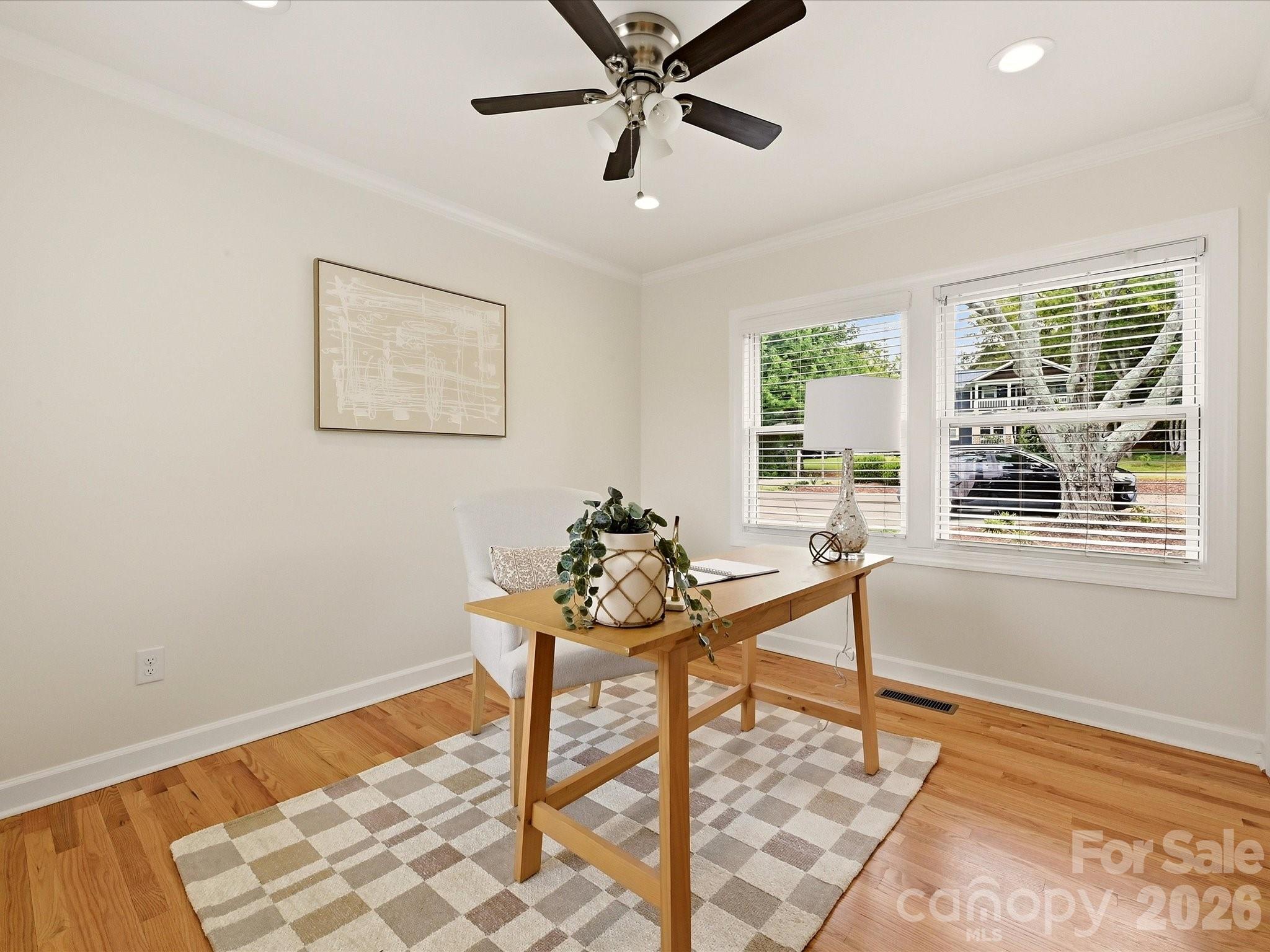 20845 Lagoona Drive Property Photo 18