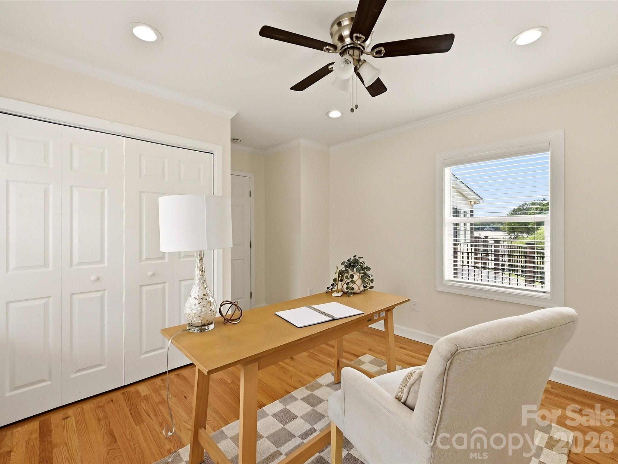 20845 Lagoona Drive Property Photo 19